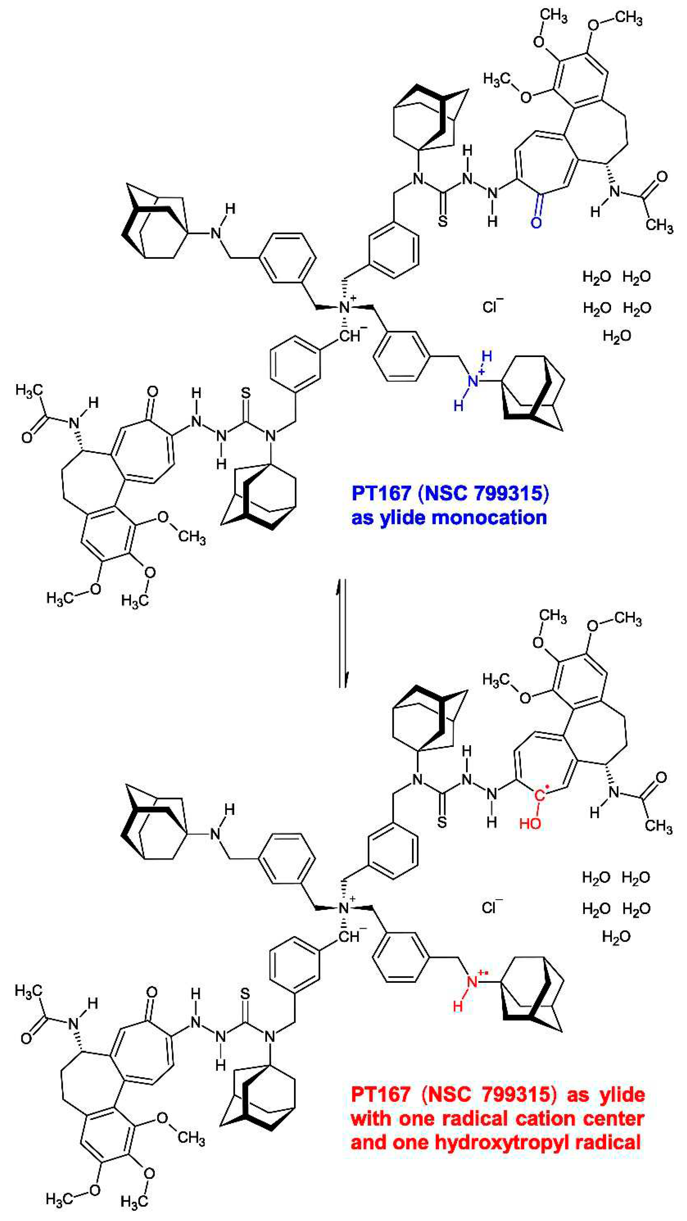 Preprints 95096 g014