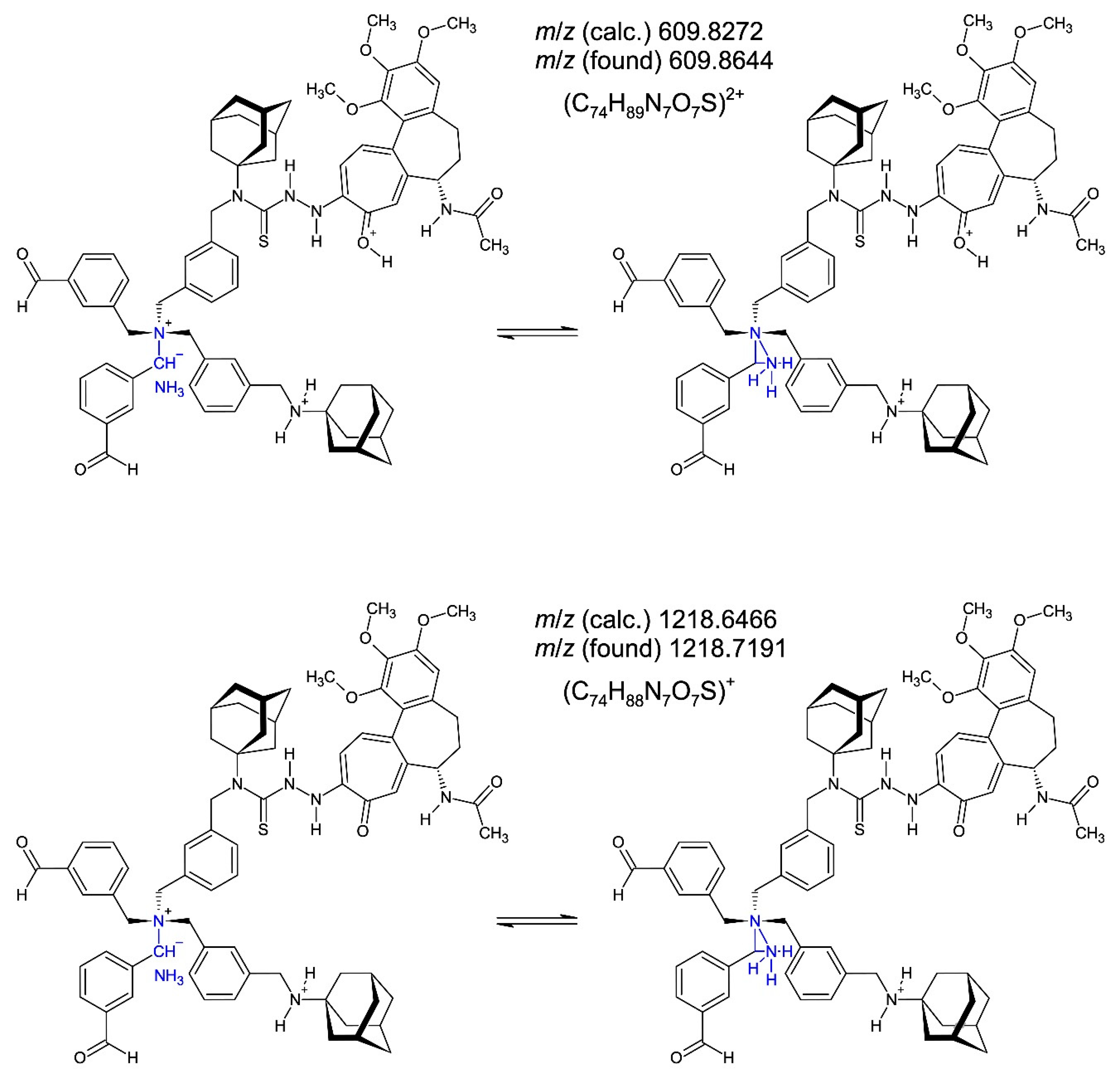 Preprints 95096 g017