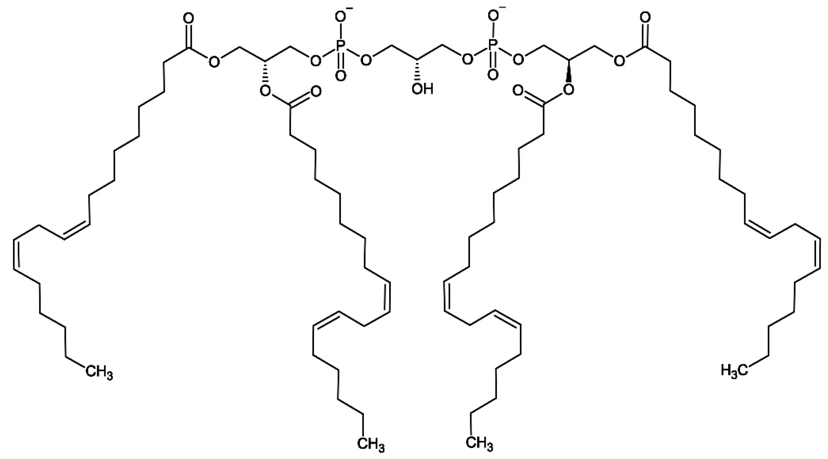 Preprints 95096 g022