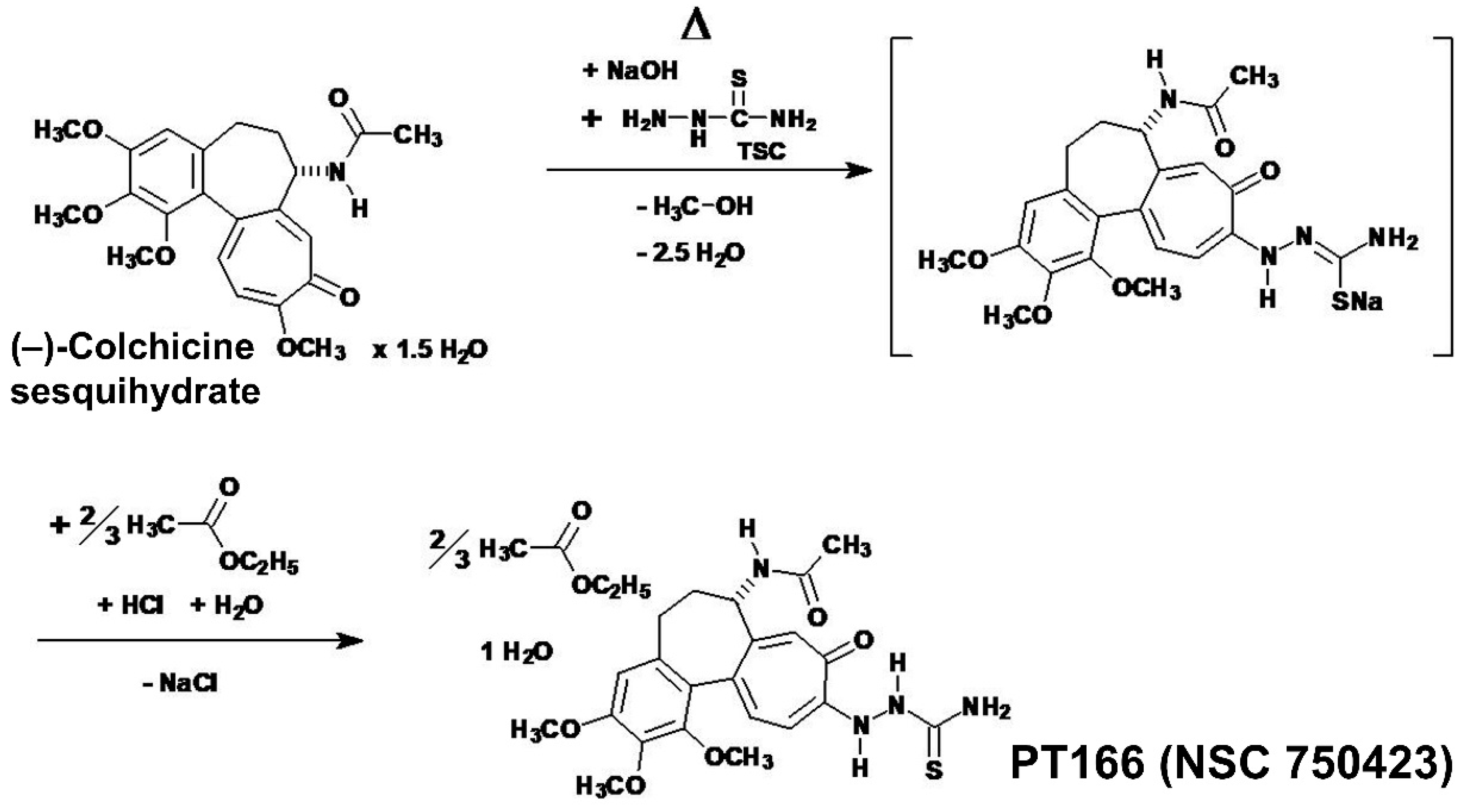 Preprints 95096 sch002