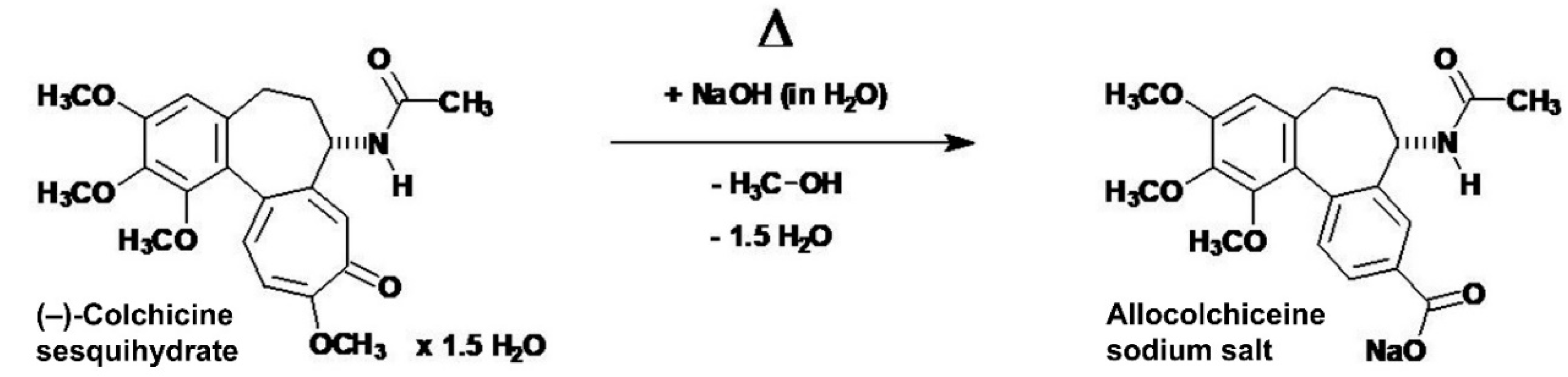 Preprints 95096 sch003