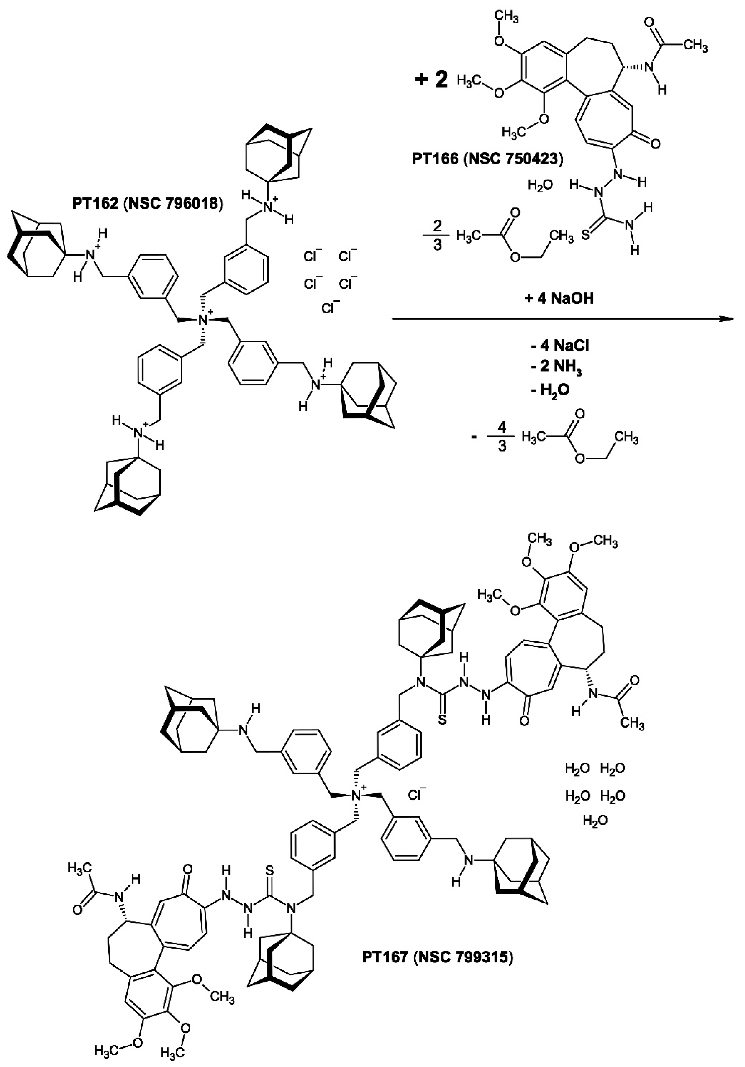 Preprints 95096 sch004