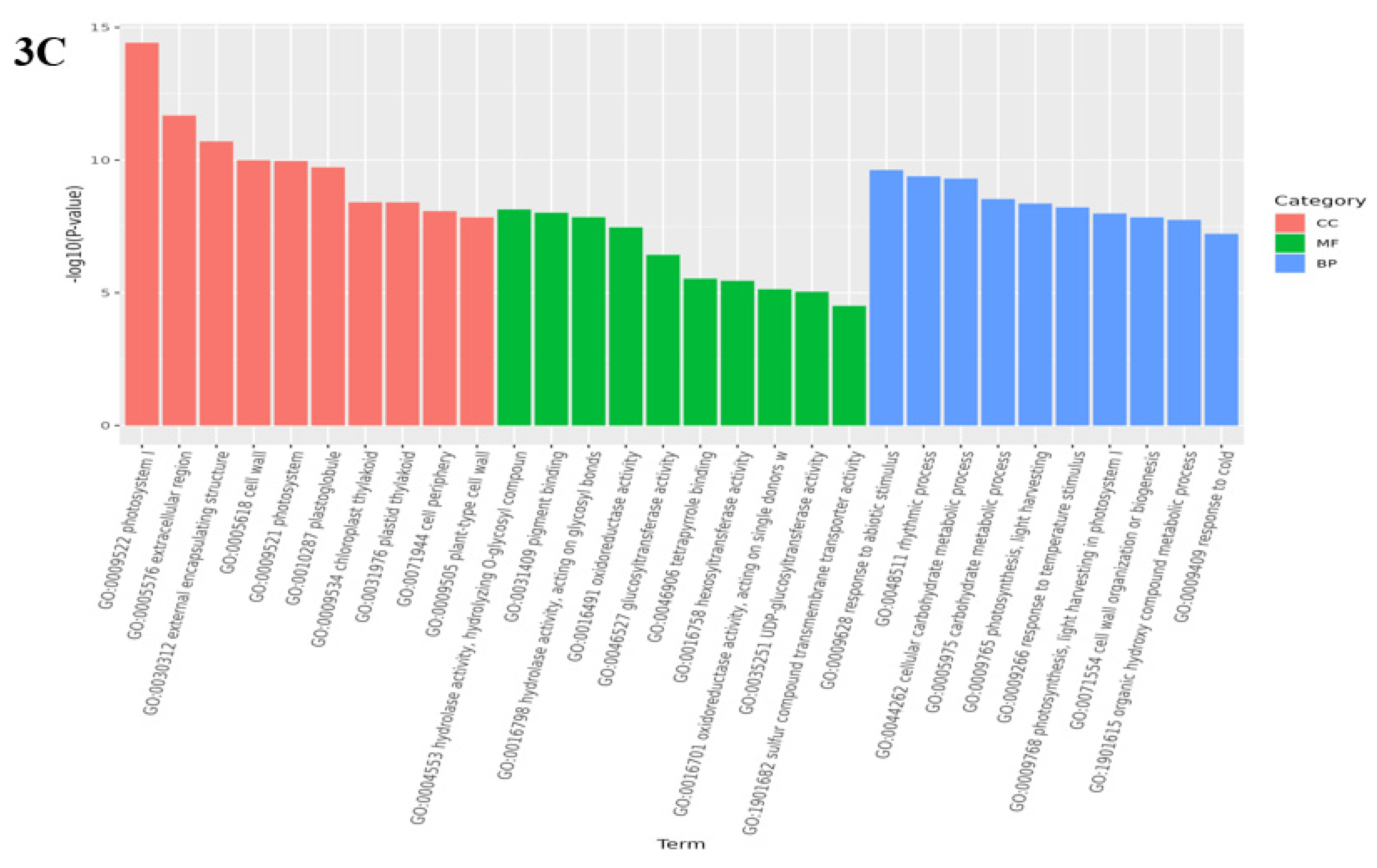 Preprints 81569 g003b