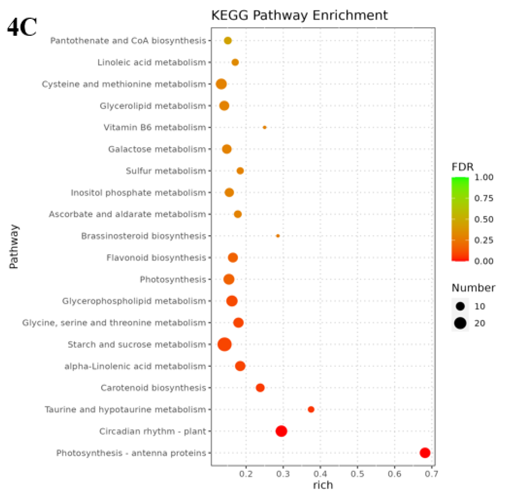 Preprints 81569 g004b