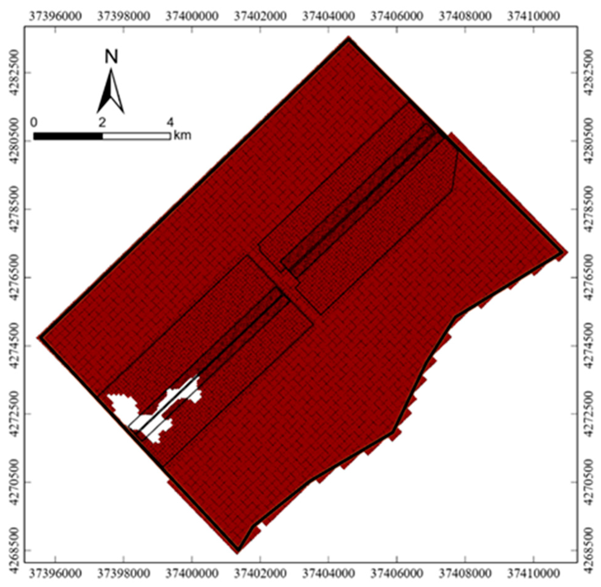 Preprints 84055 g007