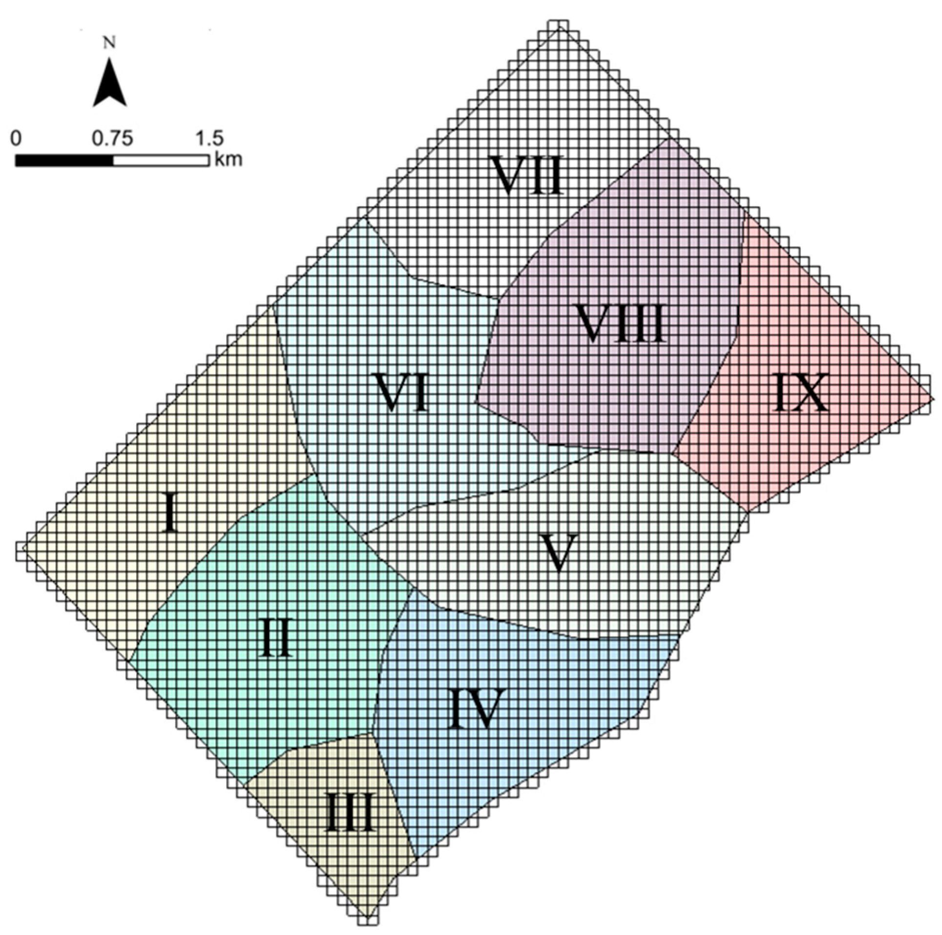 Preprints 84055 g011