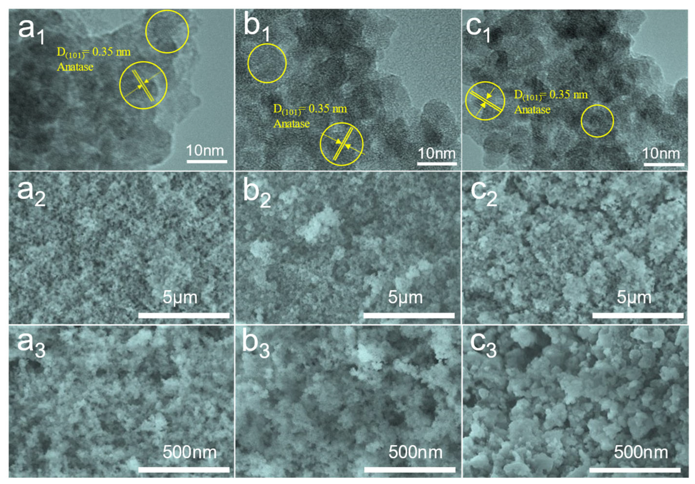 Preprints 107166 g004