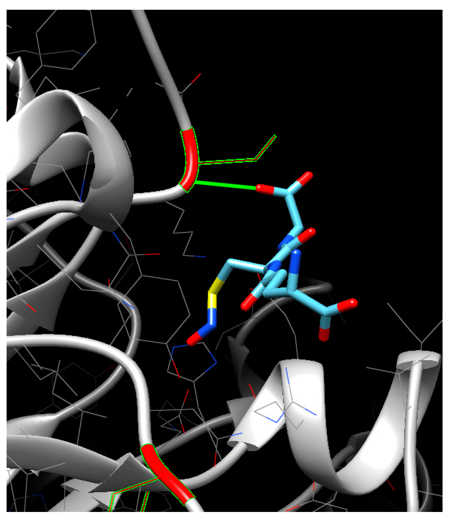 Preprints 82376 g005