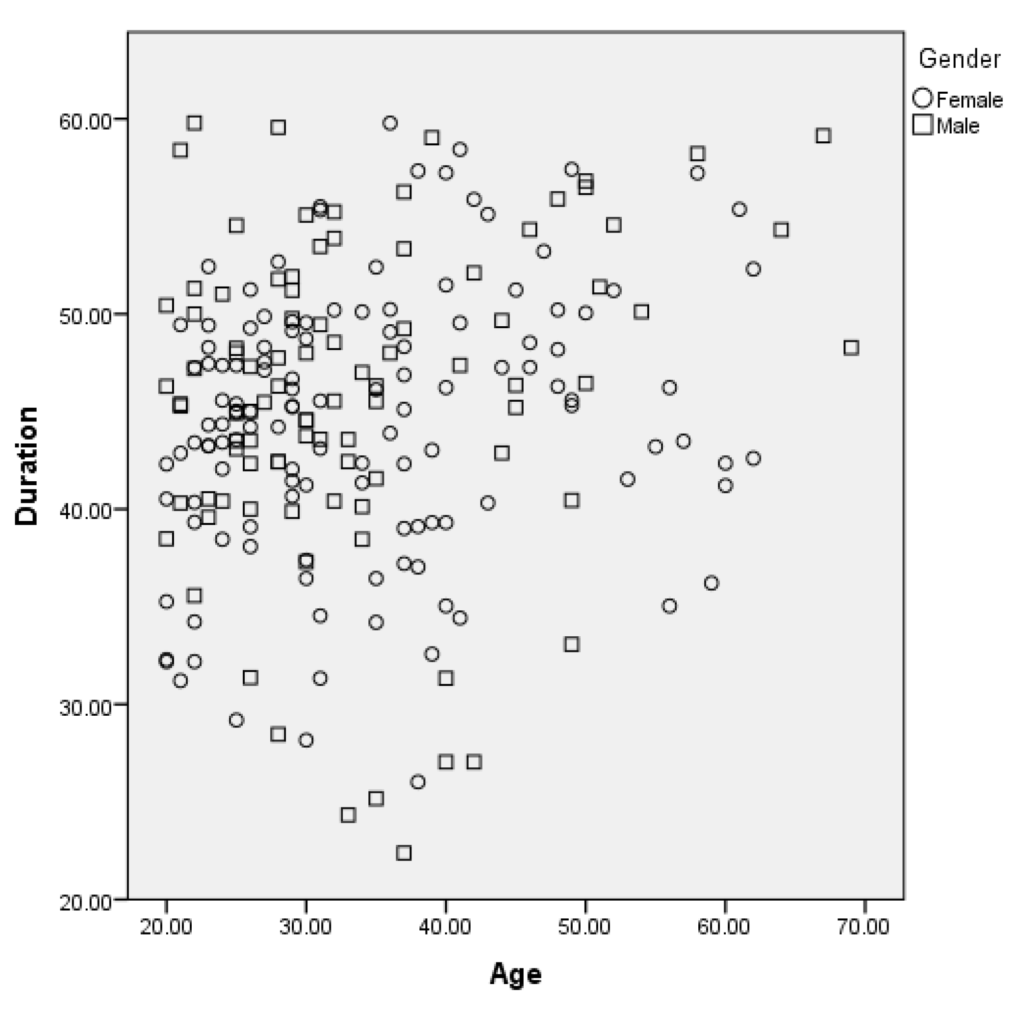 Preprints 76043 g002