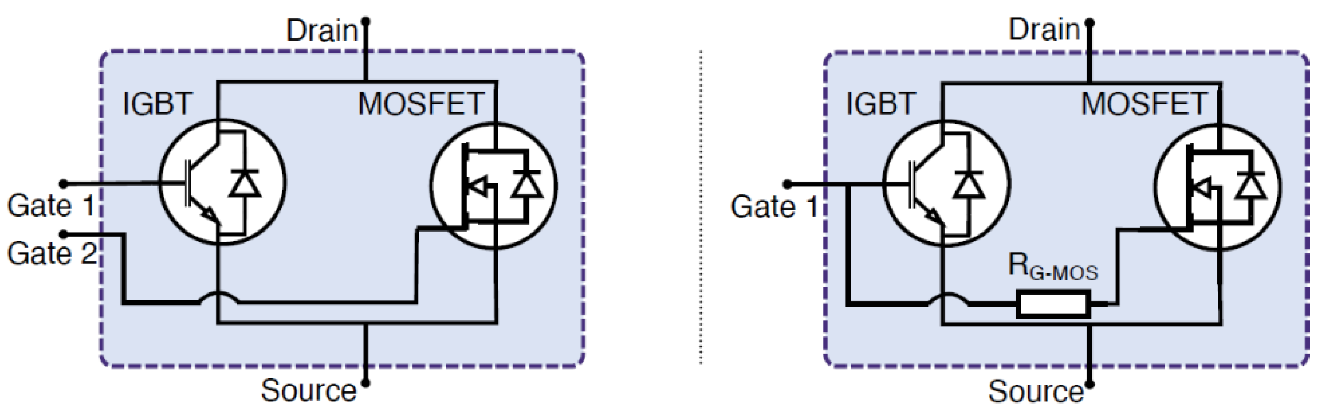 Preprints 119331 g001