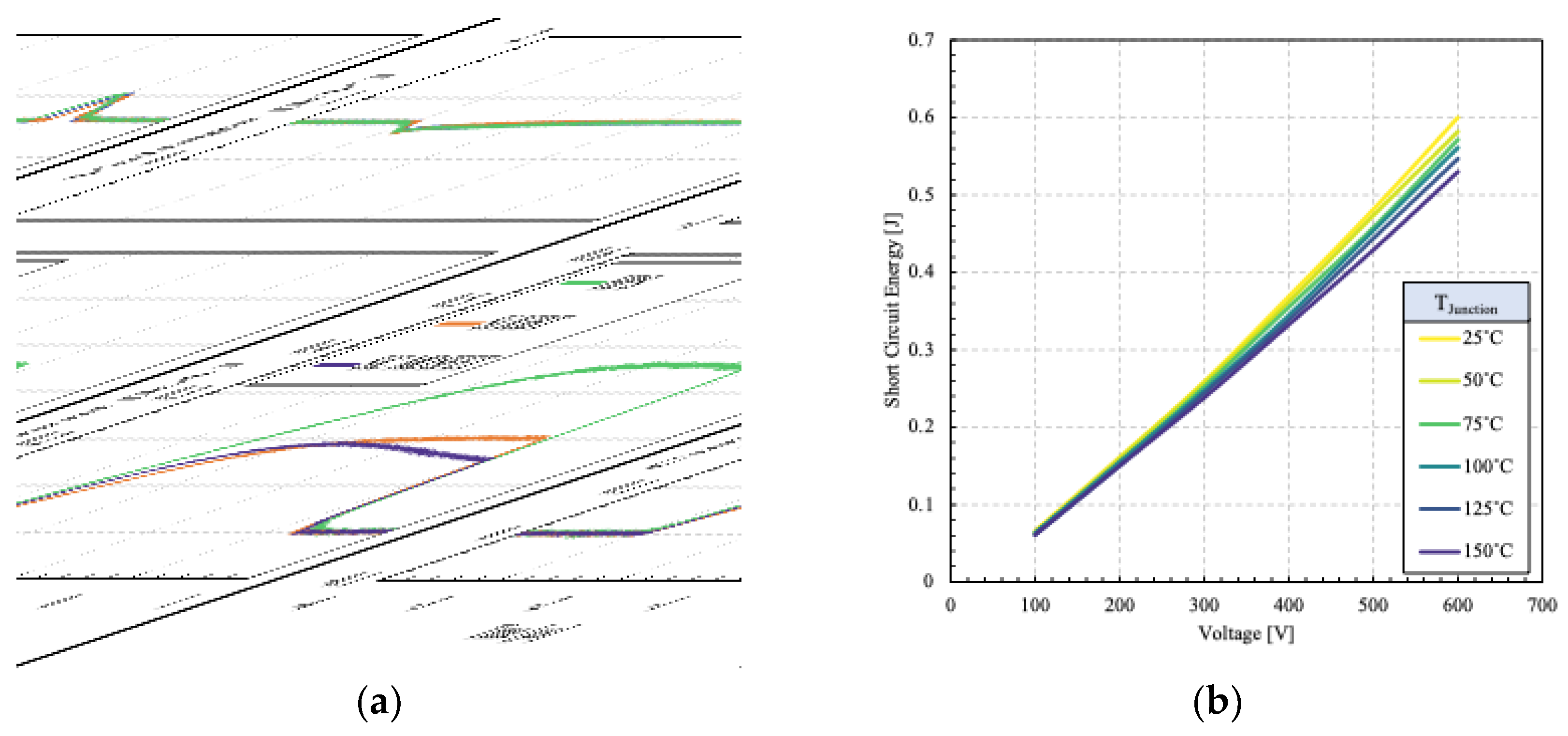 Preprints 119331 g015