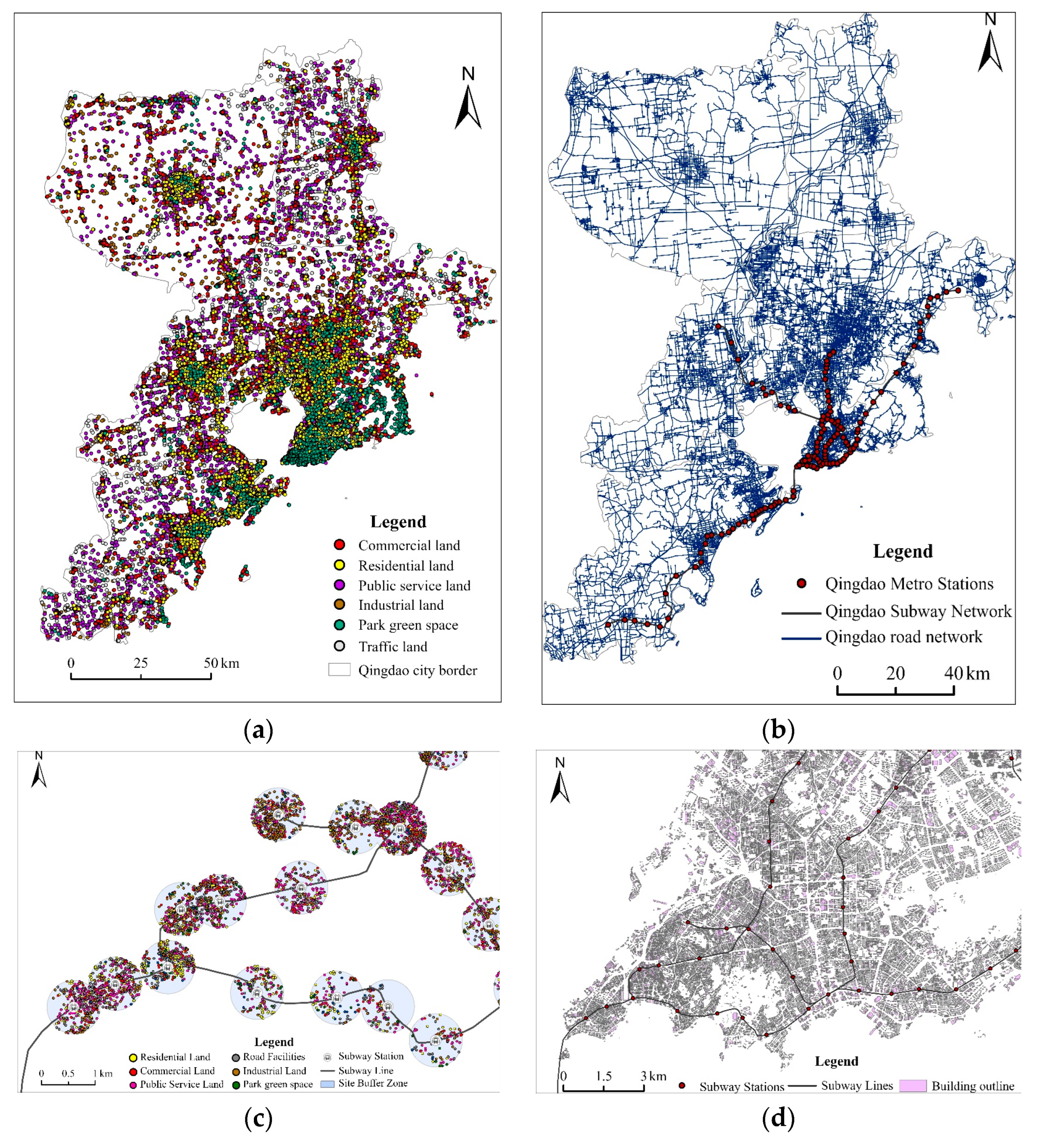 Preprints 77267 g0a1