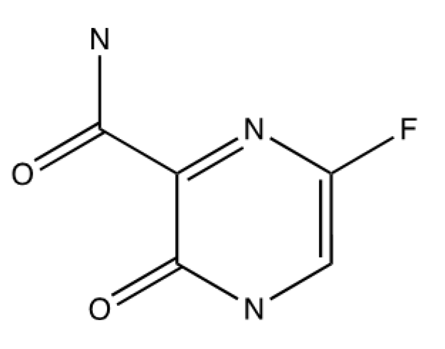 Preprints 92876 g005