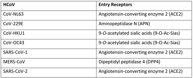 Preprints 92876 i001