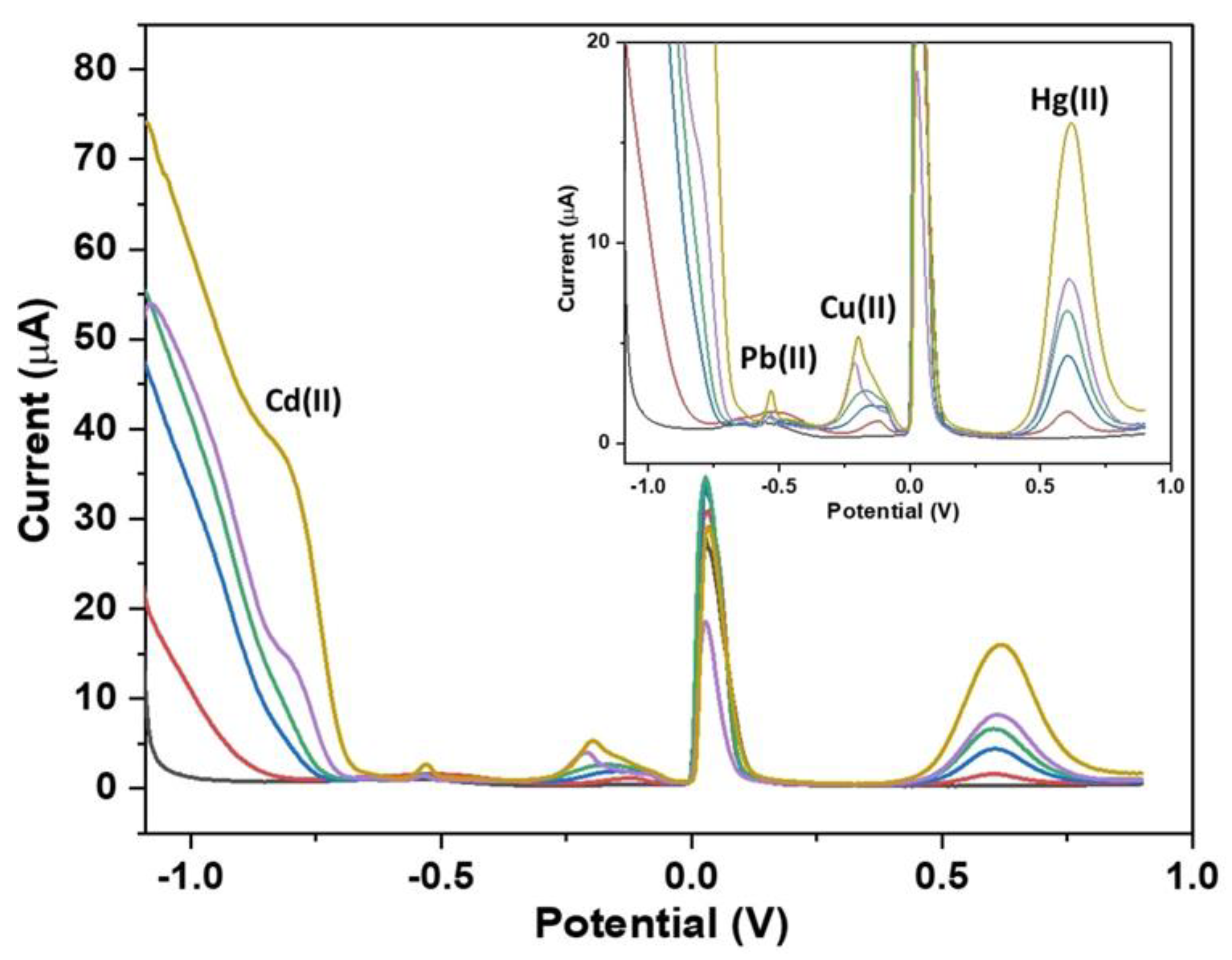 Preprints 78205 g020