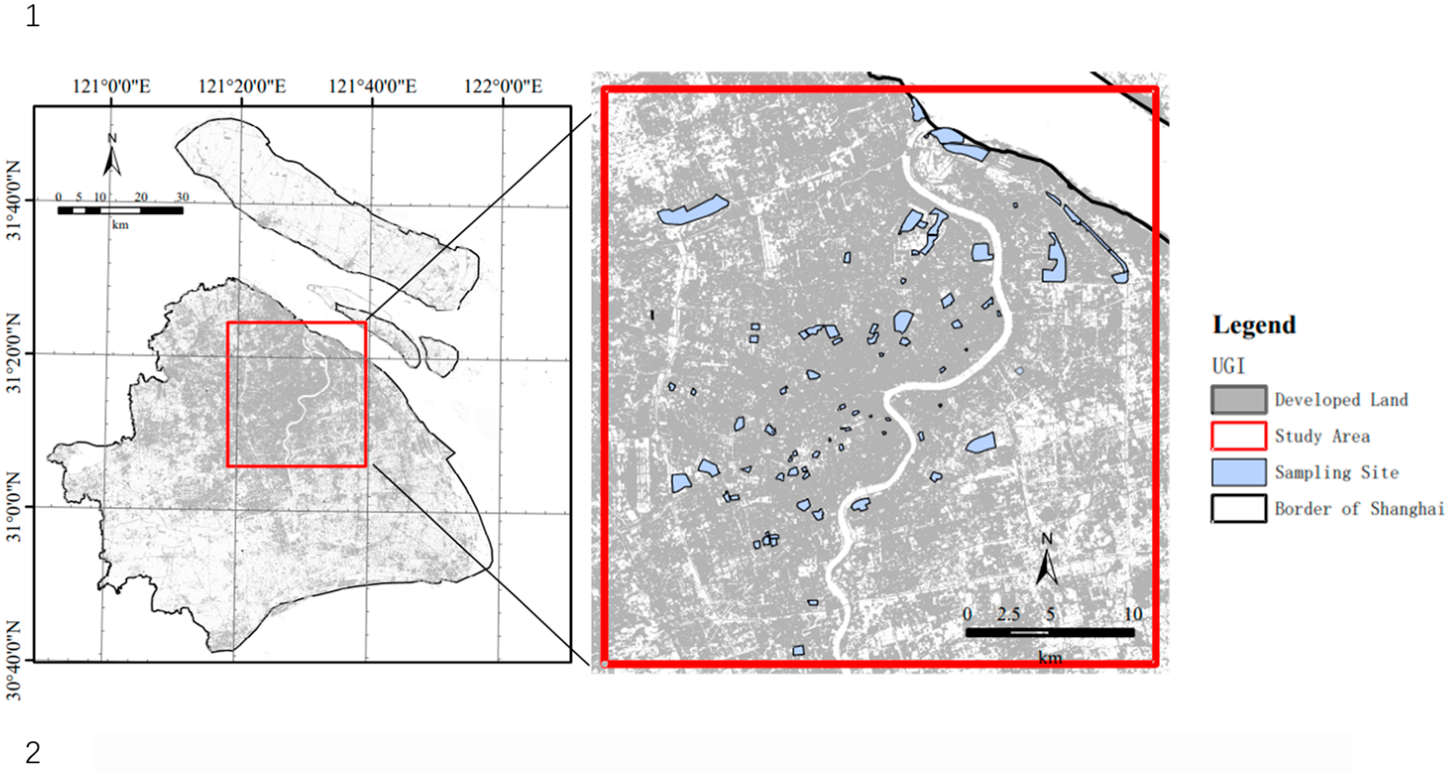 Preprints 104433 g001