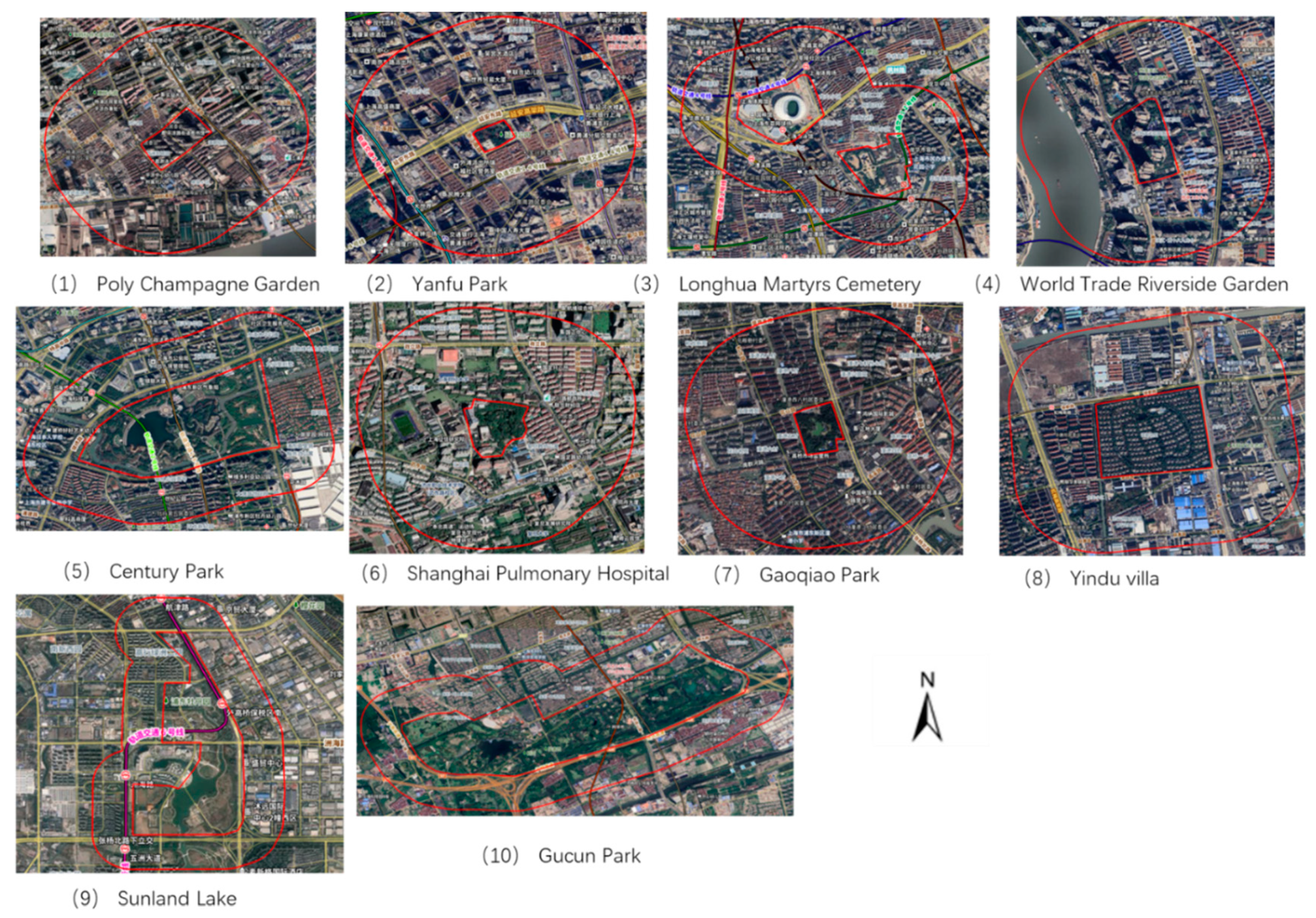 Preprints 104433 g004