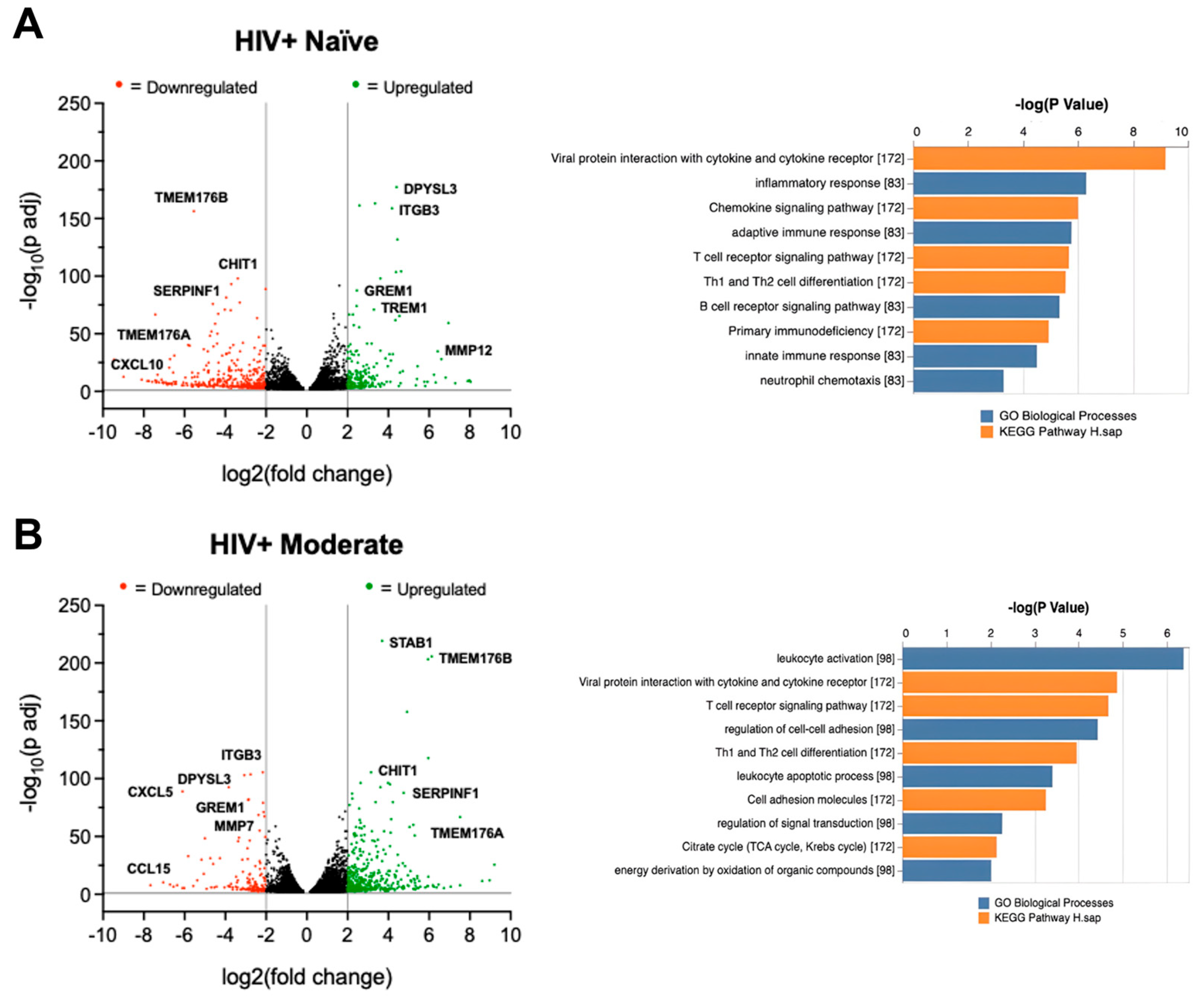 Preprints 115074 g006a