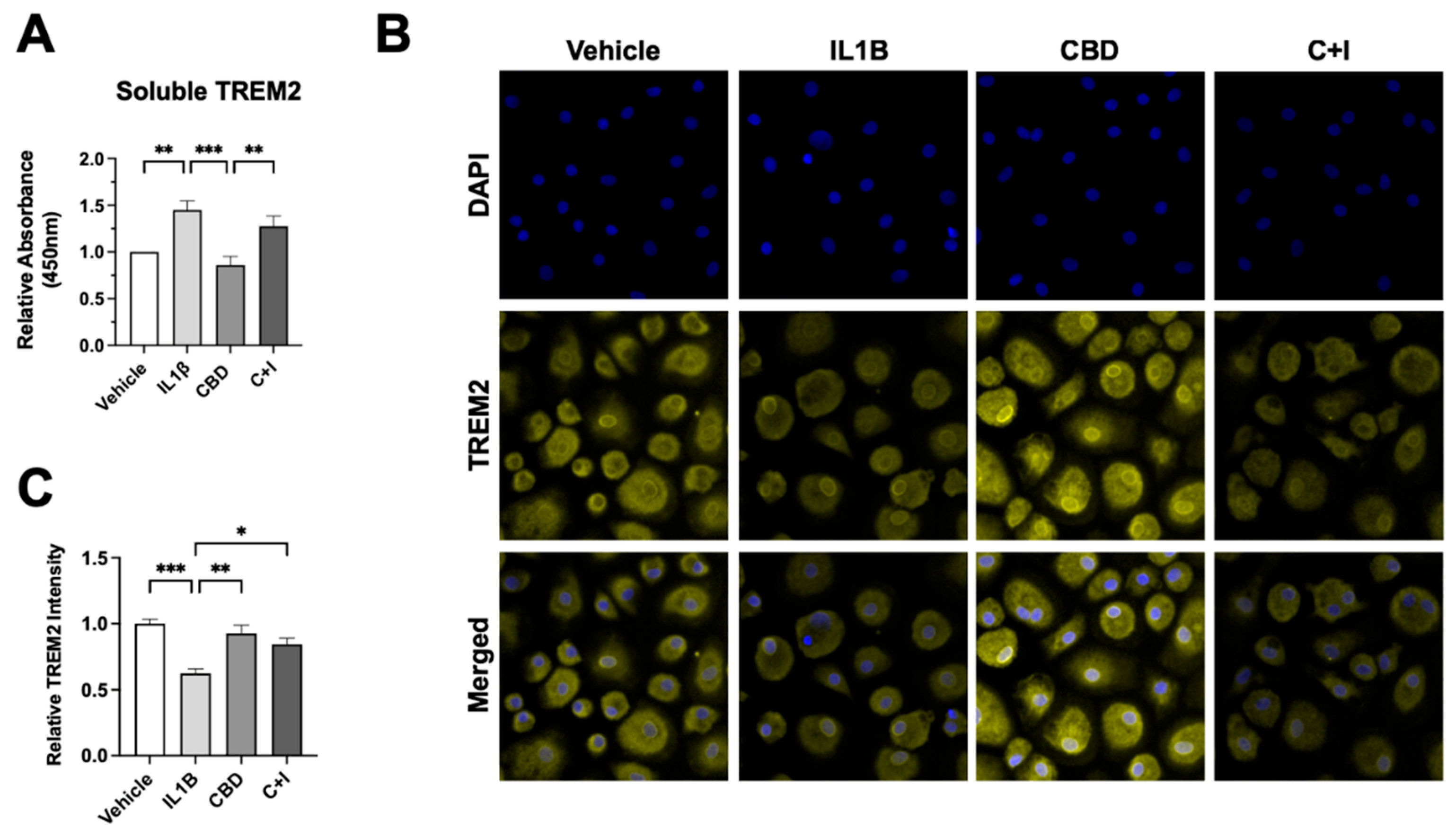 Preprints 115074 g007