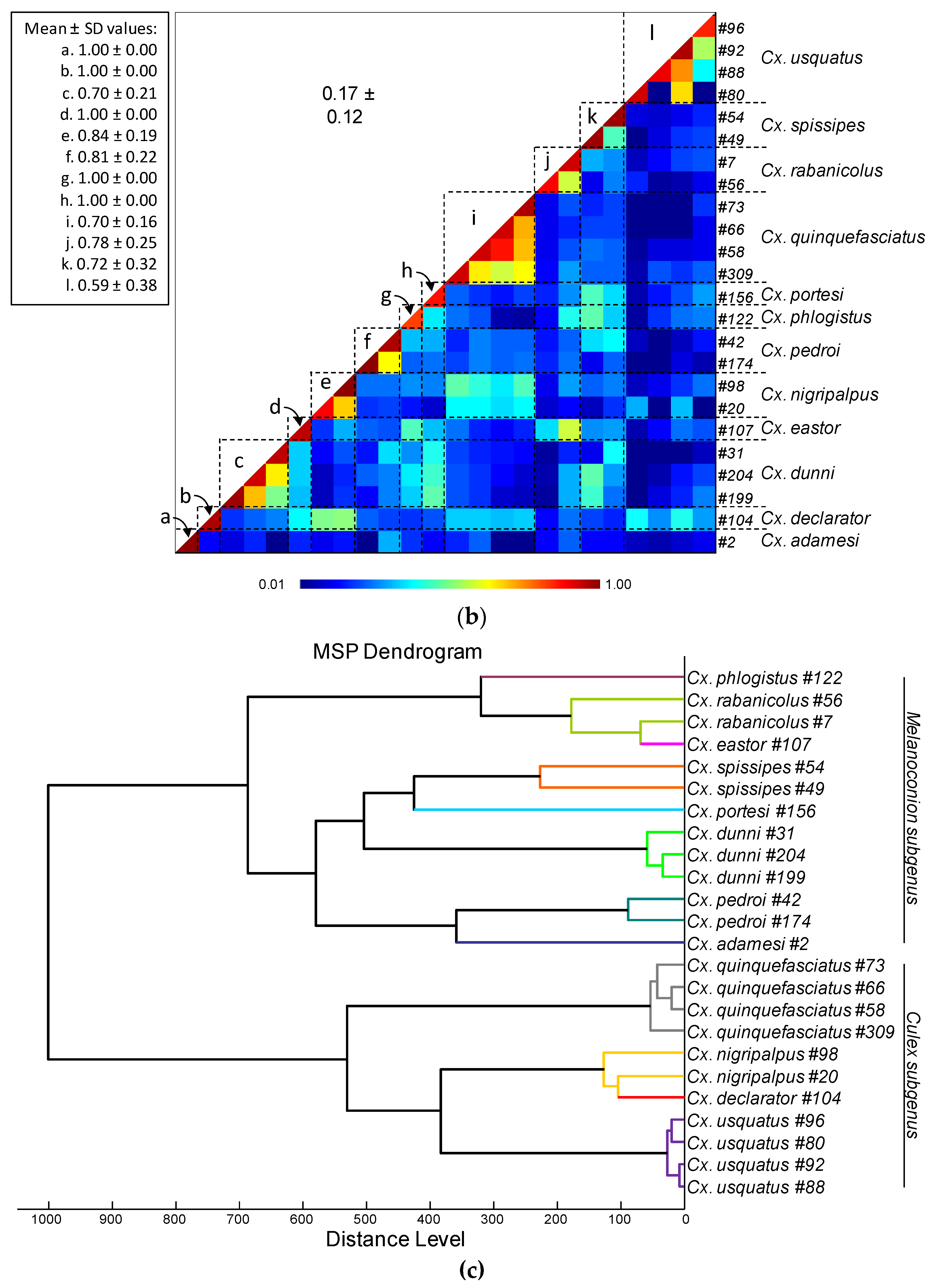 Preprints 68384 g001b