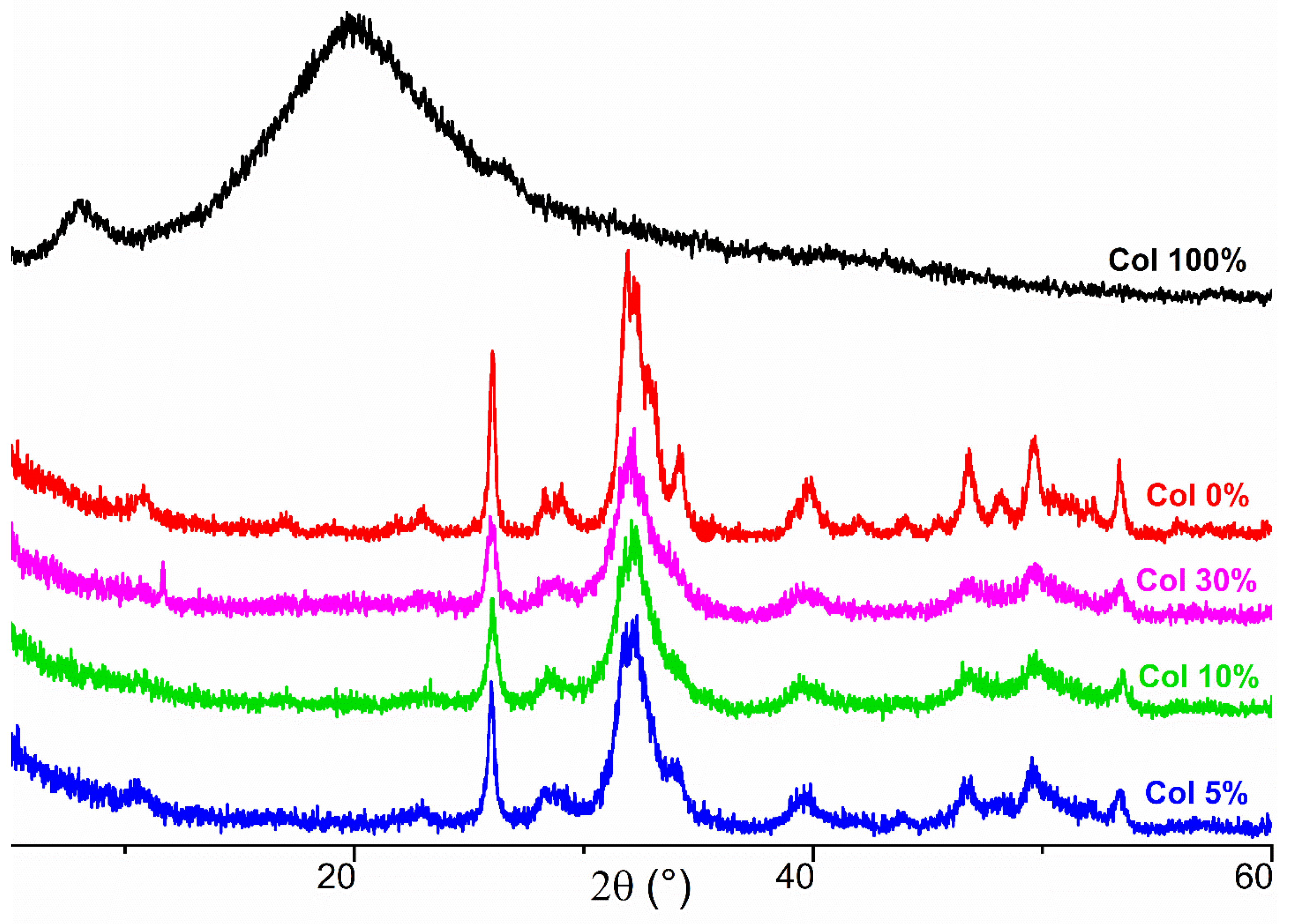 Preprints 92219 g004