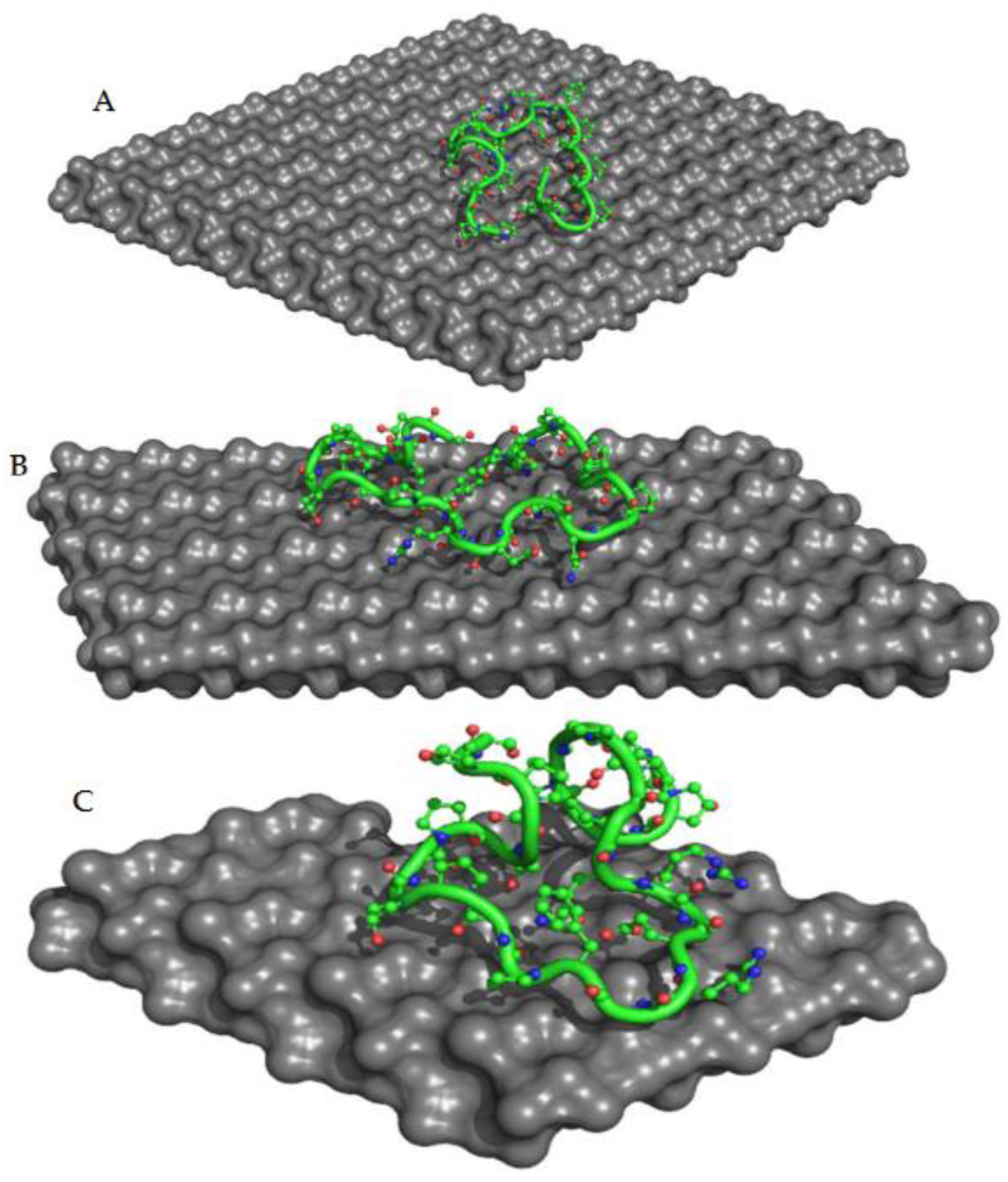 Preprints 92219 g009