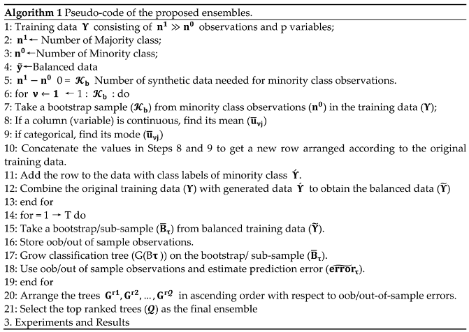 Preprints 112703 i001