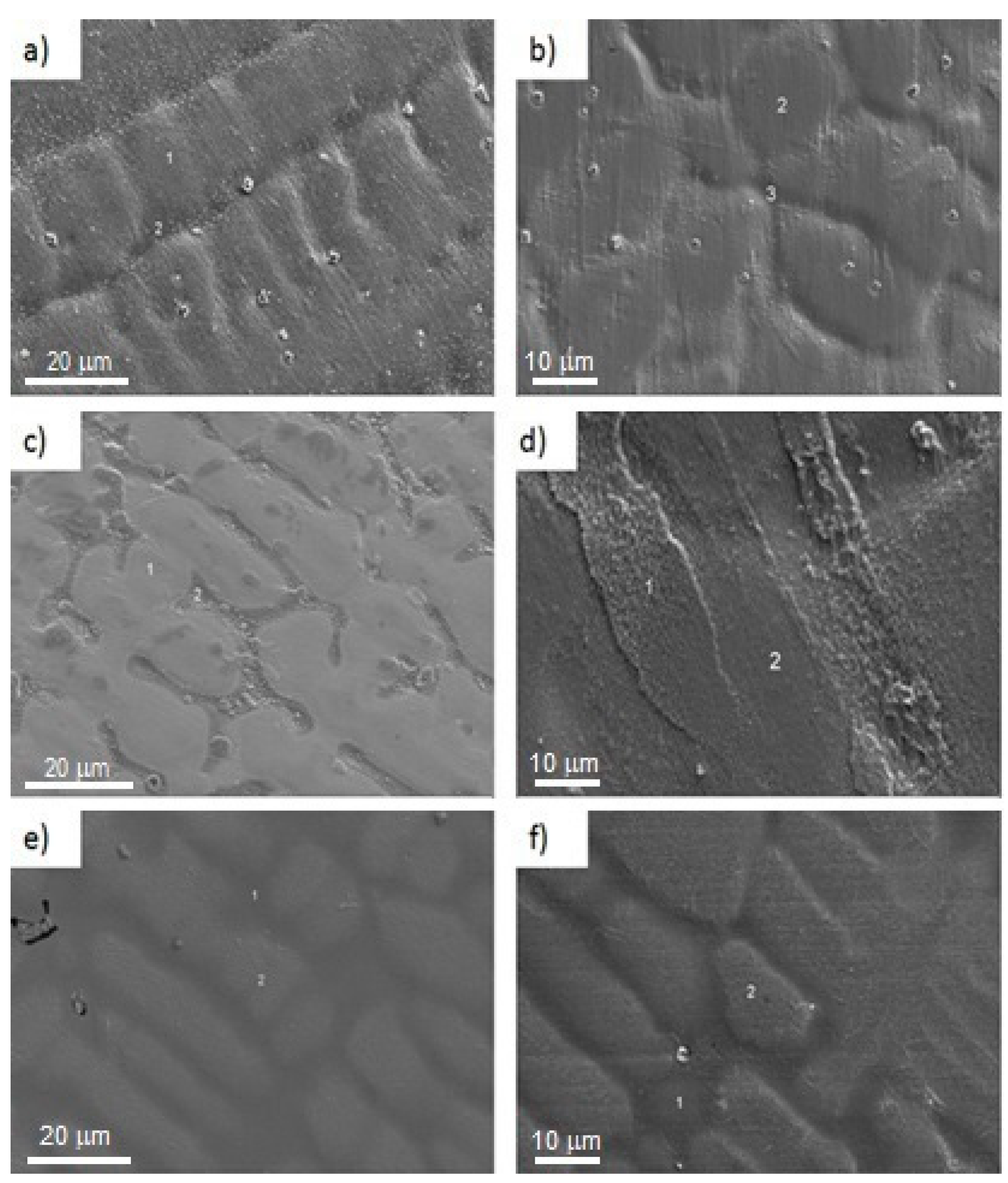 Preprints 74366 g001