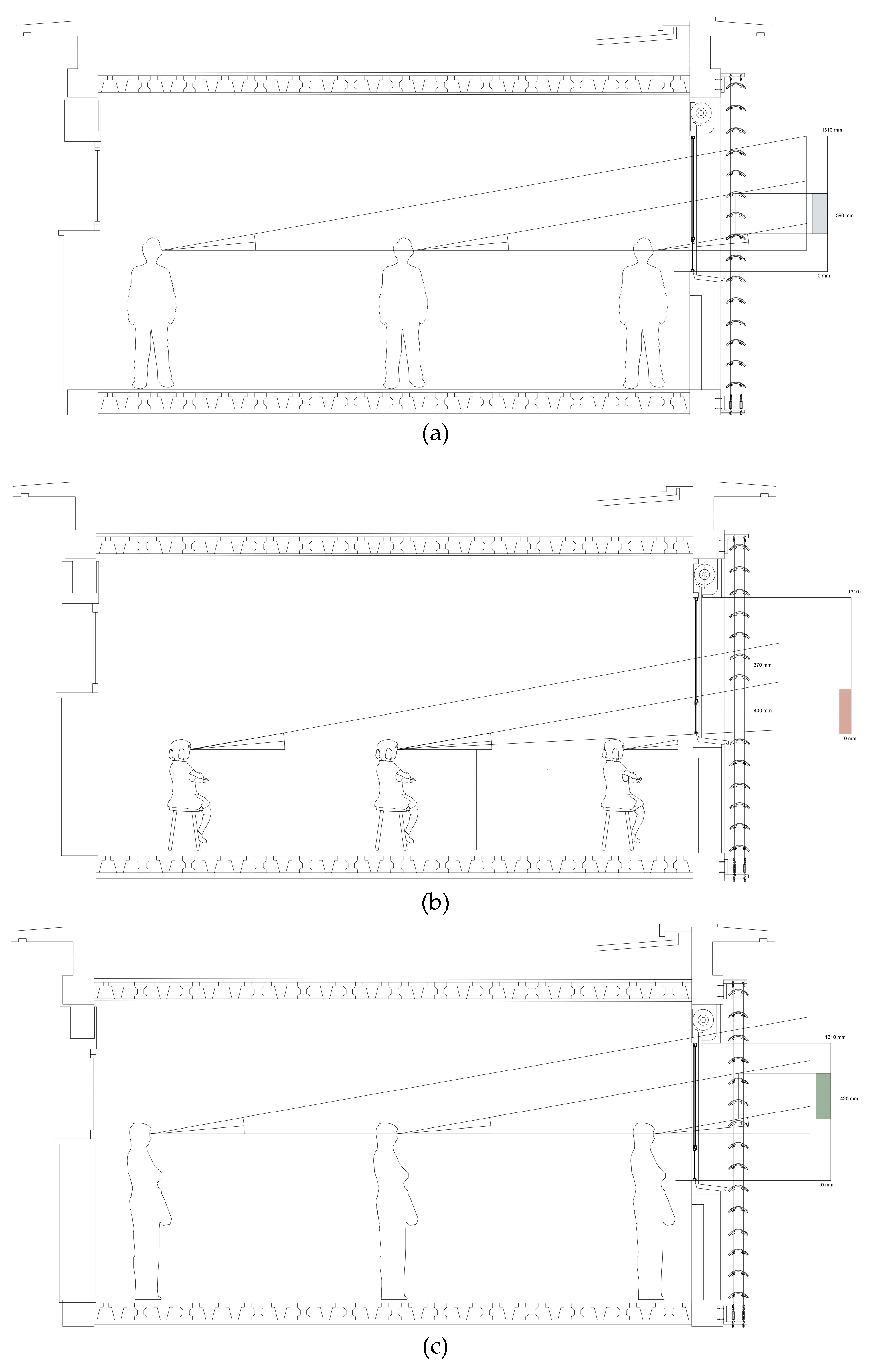 Preprints 120168 g011a