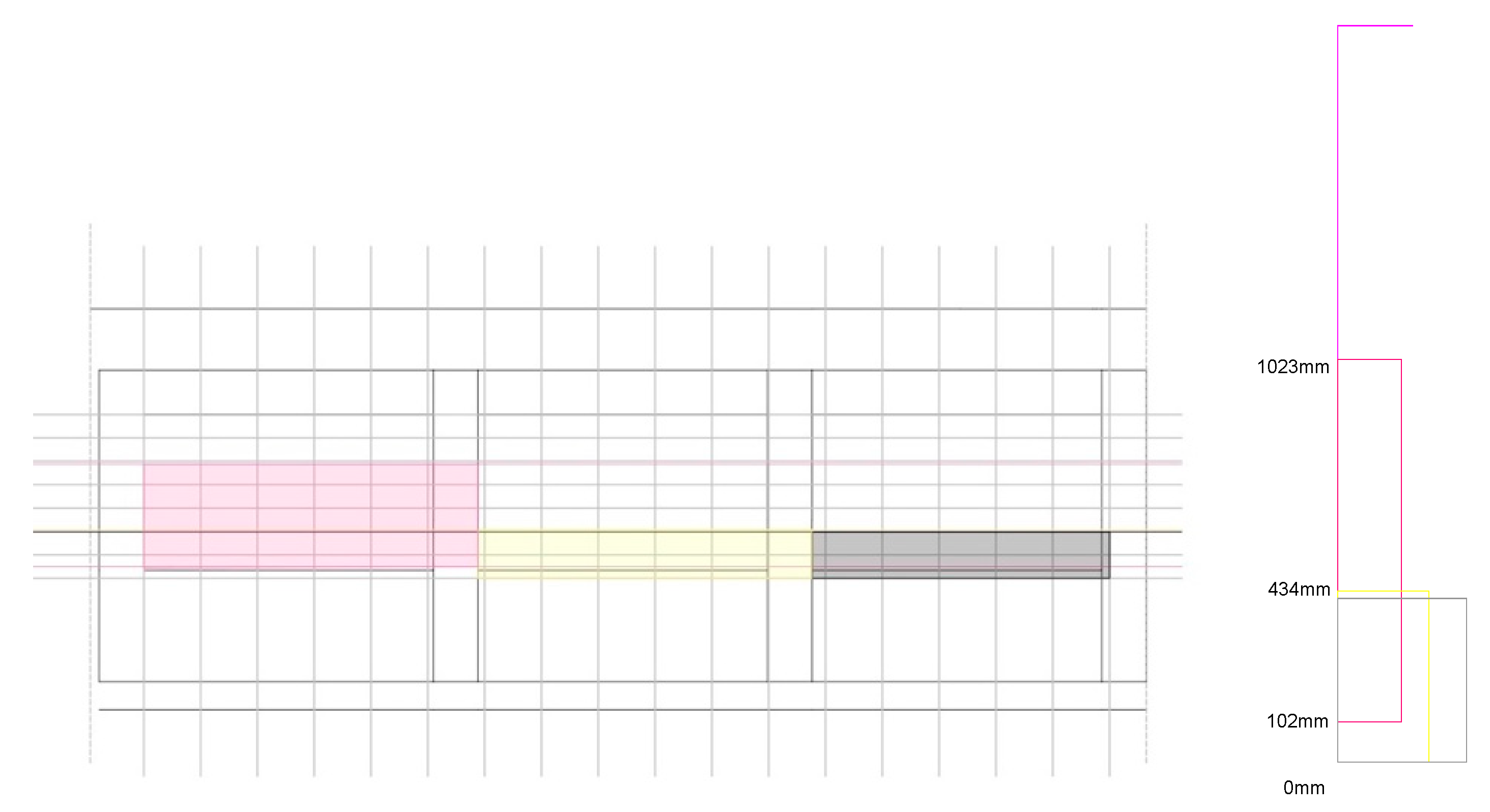 Preprints 120168 g014