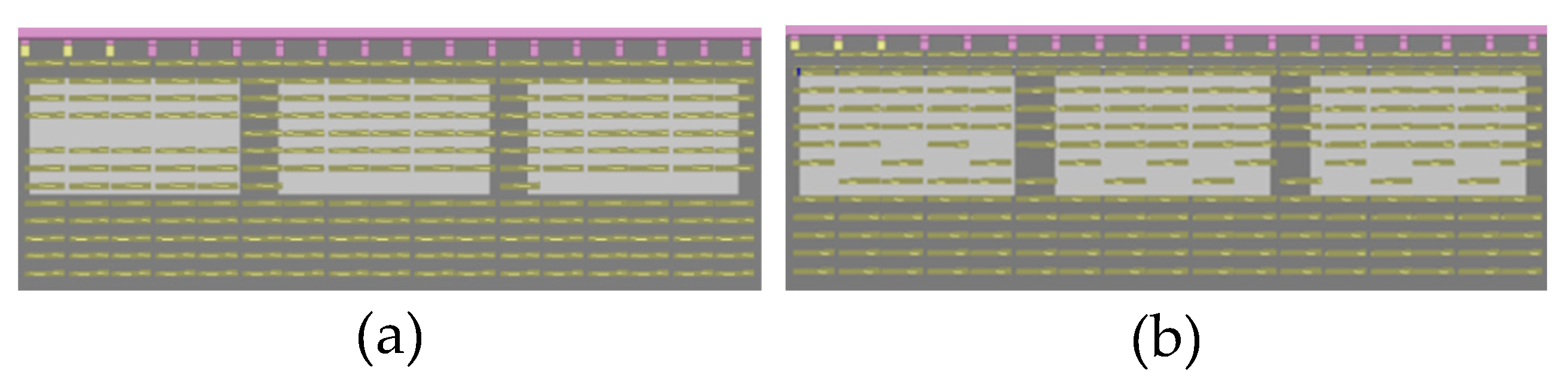 Preprints 120168 g015