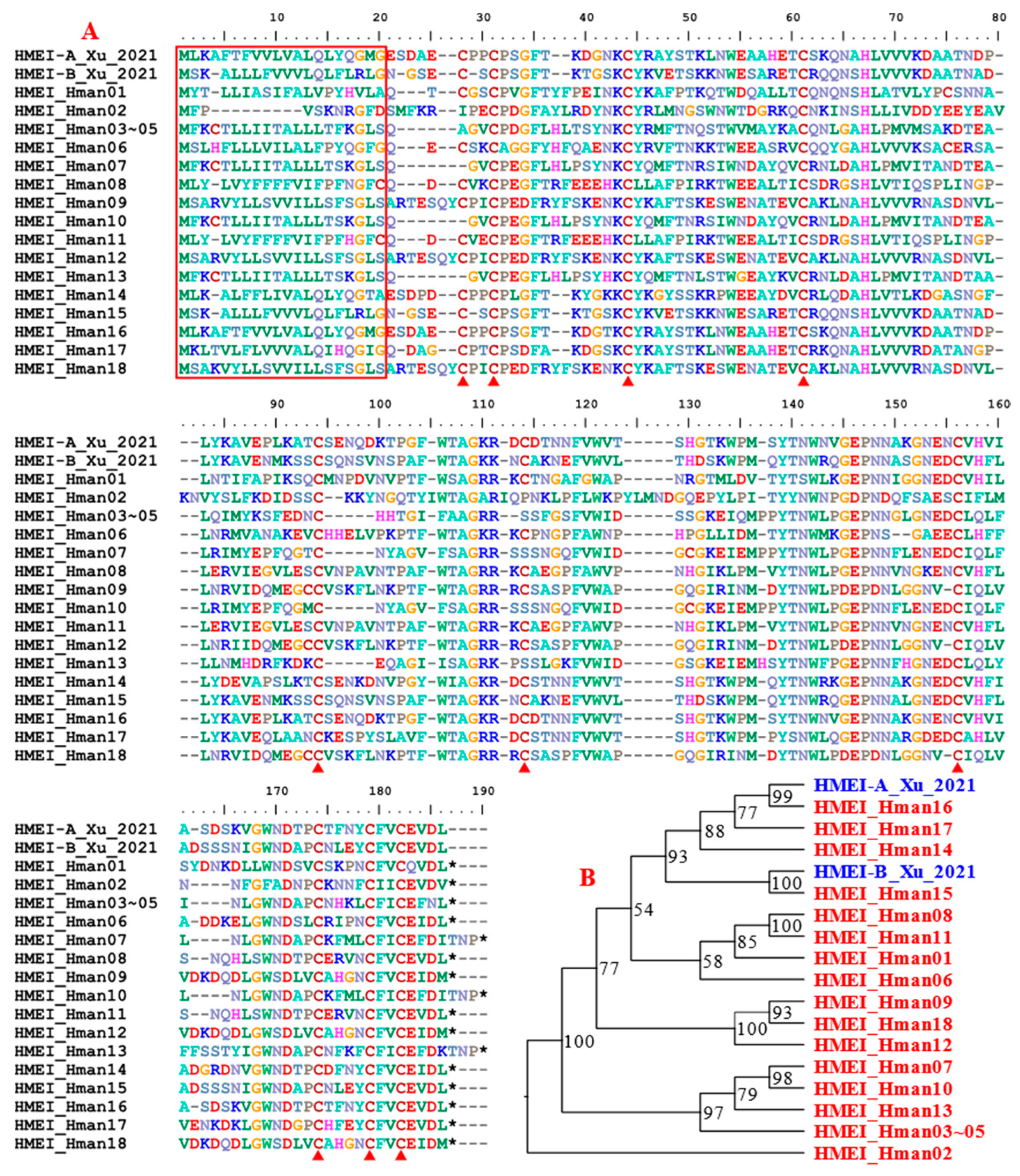 Preprints 89284 g011