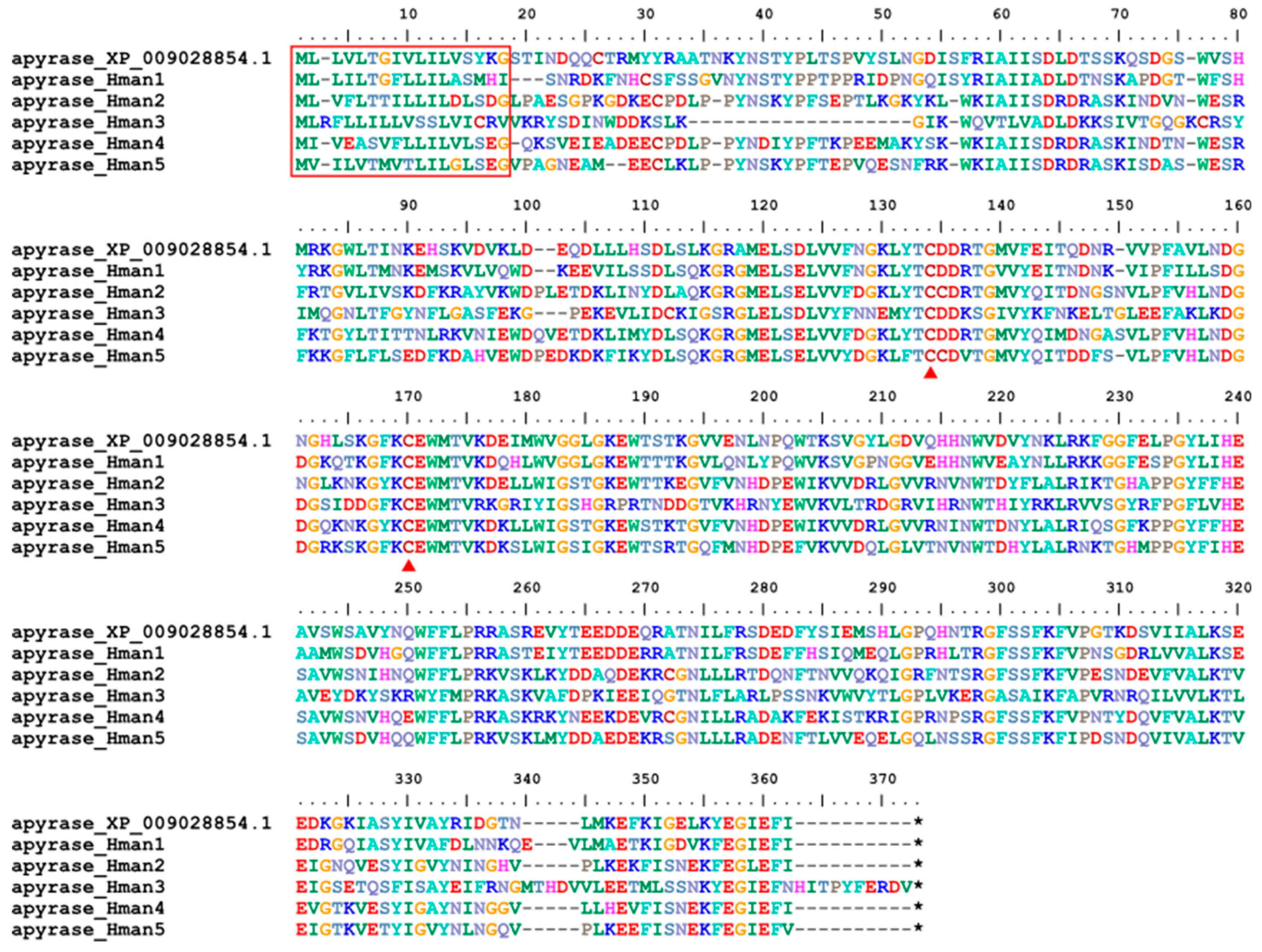 Preprints 89284 g013