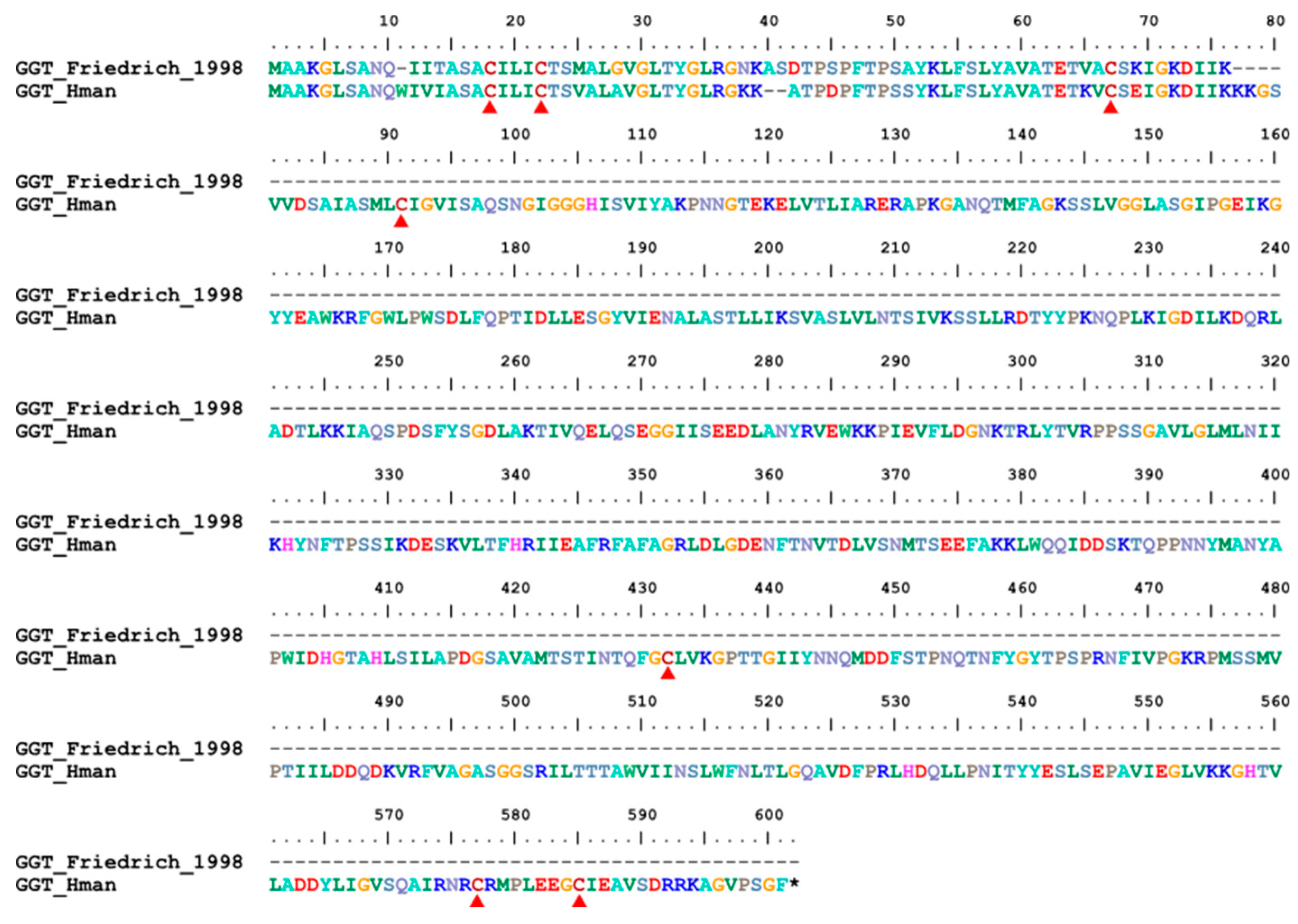 Preprints 89284 g016