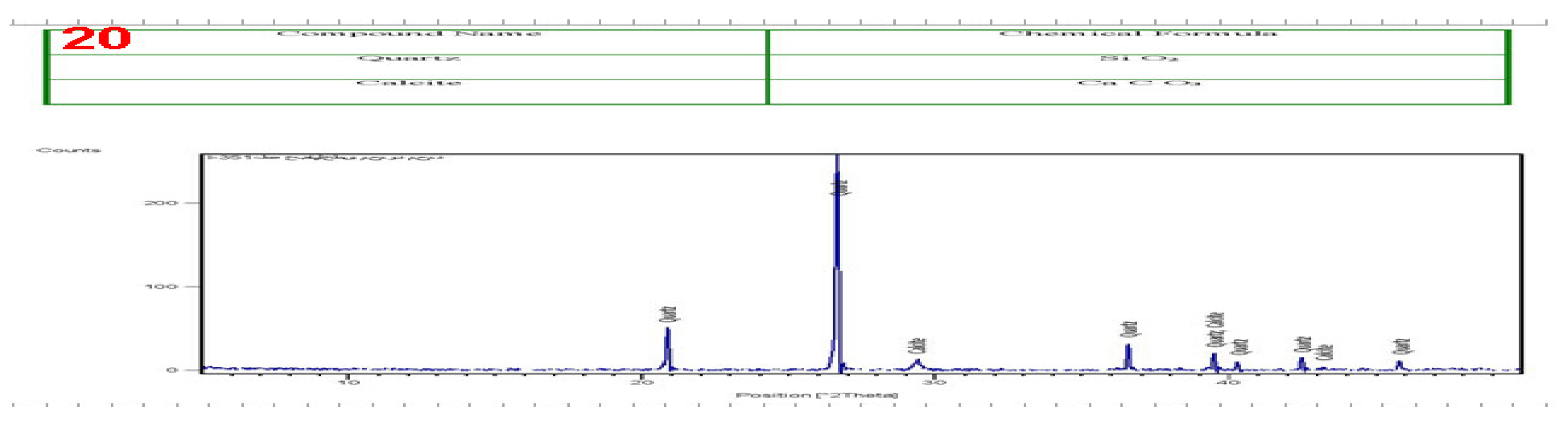 Preprints 116221 g020