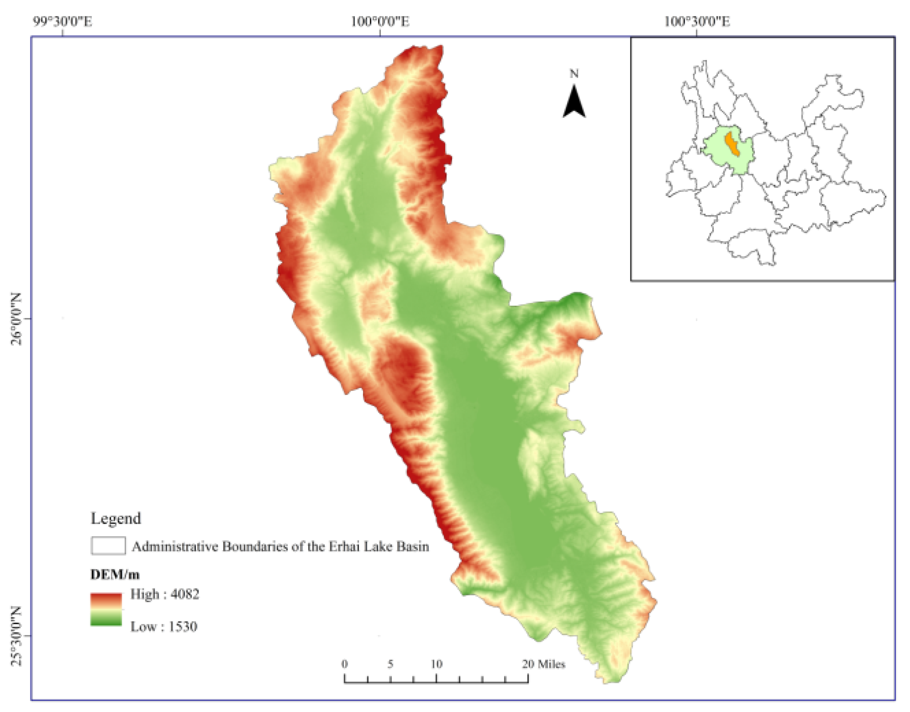 Preprints 99496 g002