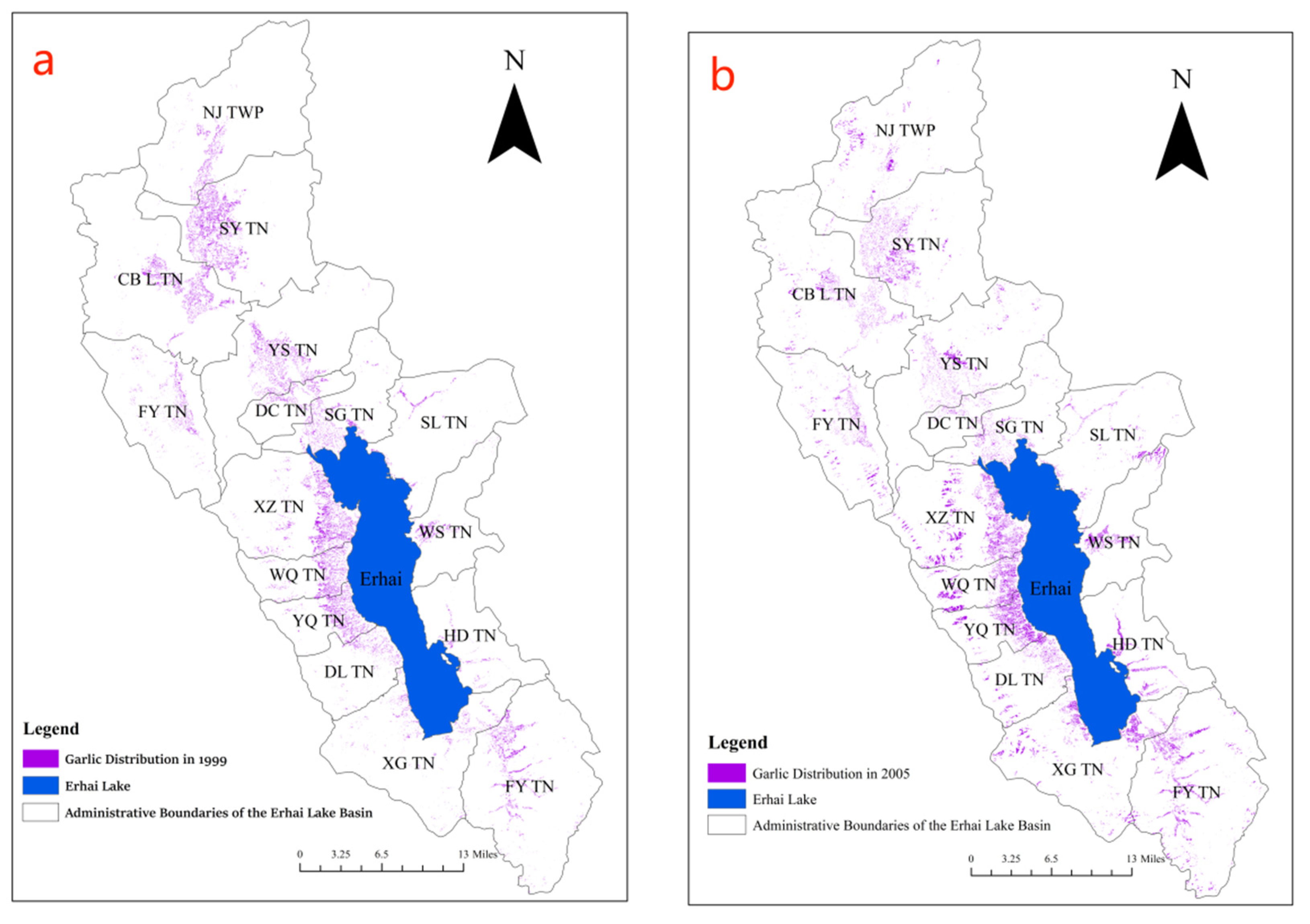 Preprints 99496 g006a