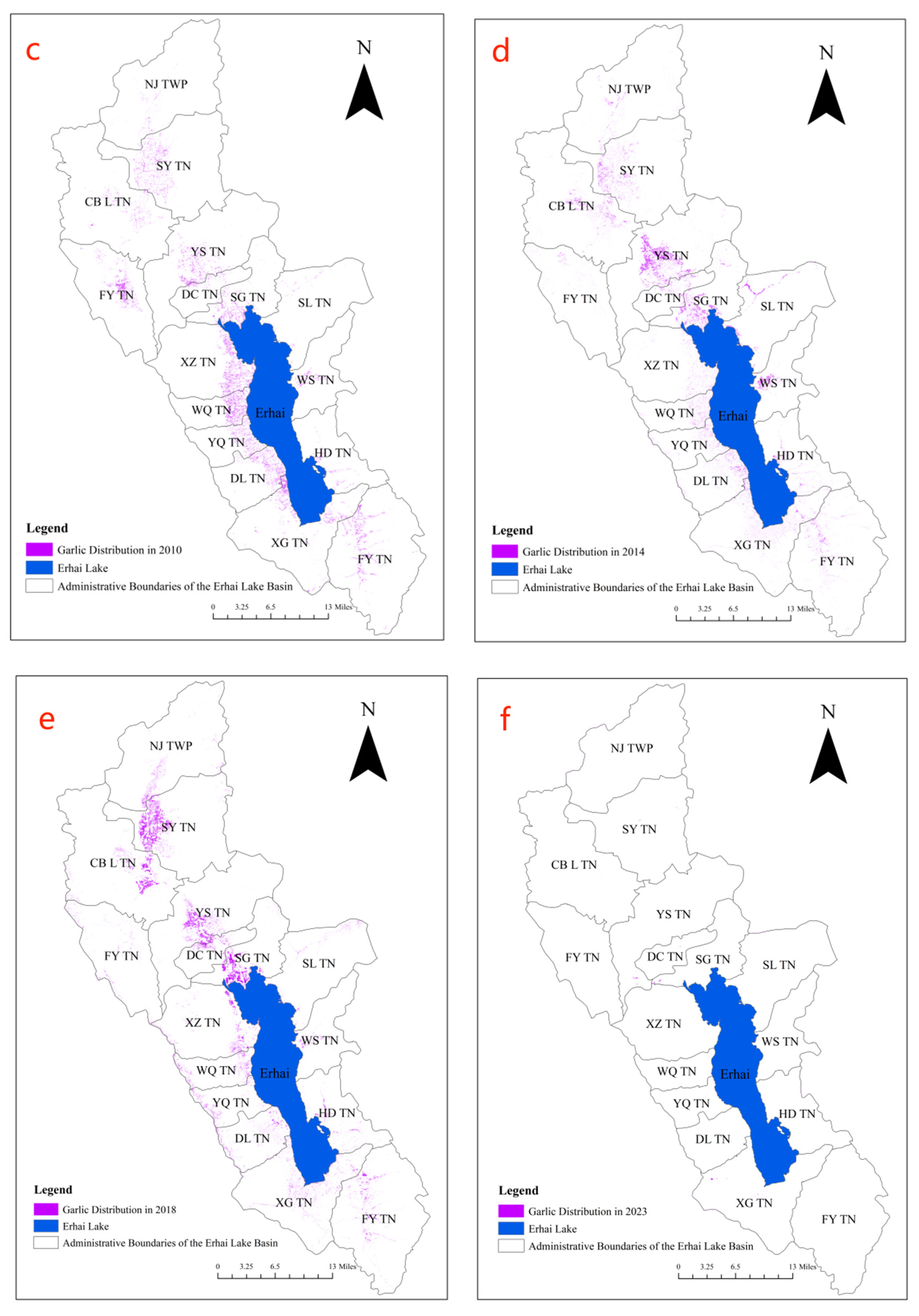 Preprints 99496 g006b