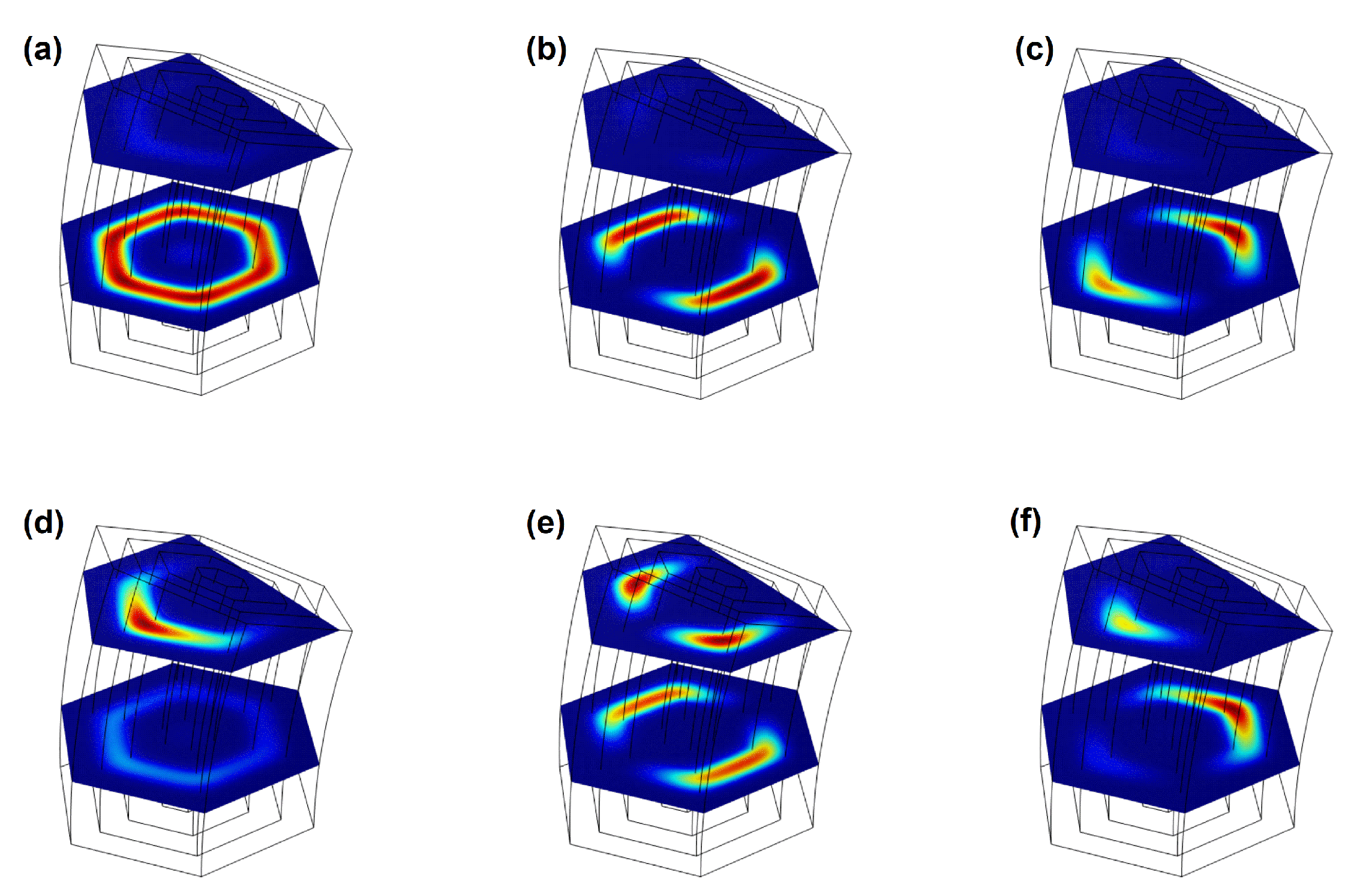 Preprints 81104 g003