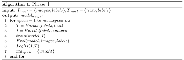 Preprints 77417 i001