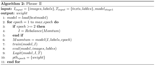 Preprints 77417 i002