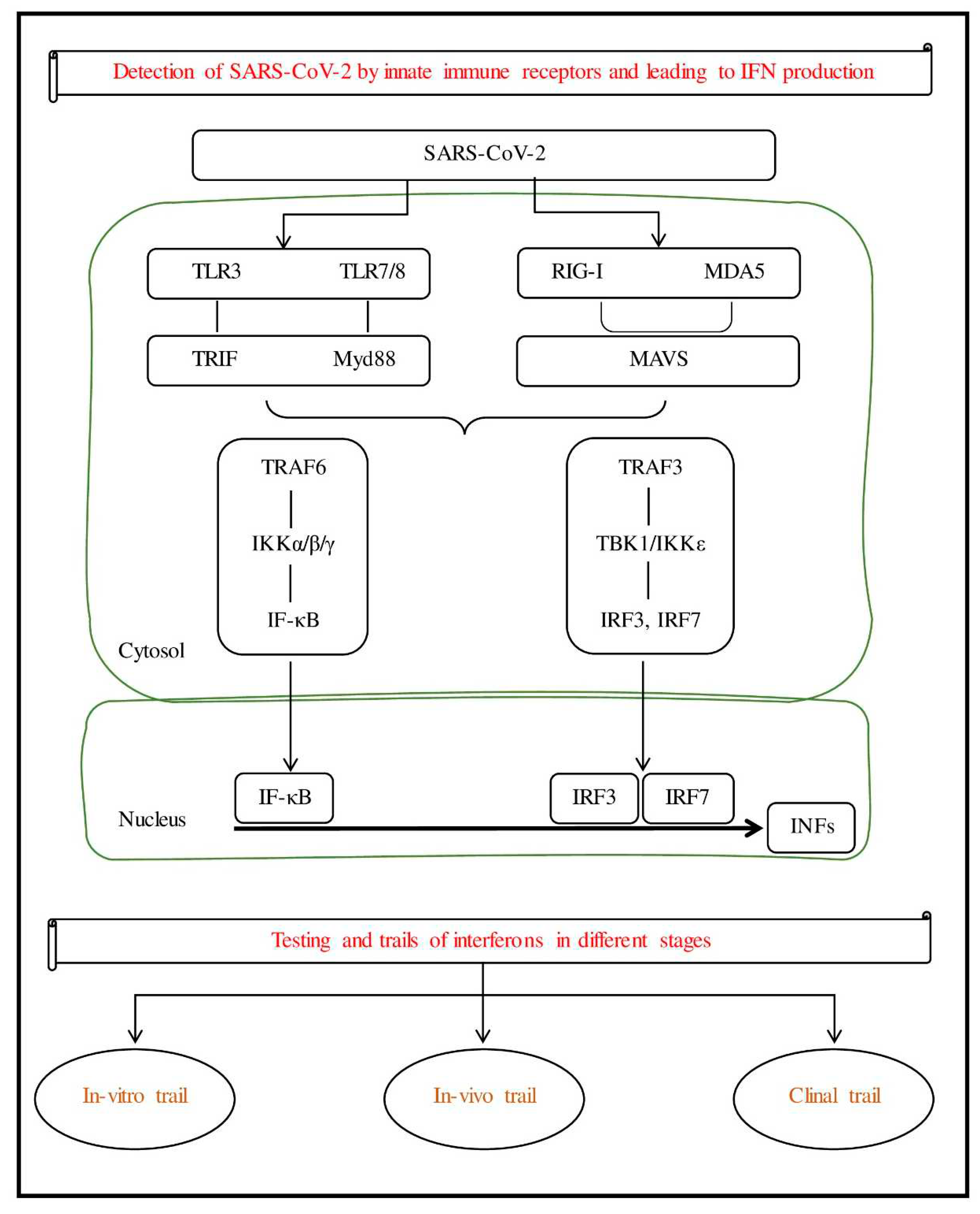 Preprints 78675 g001