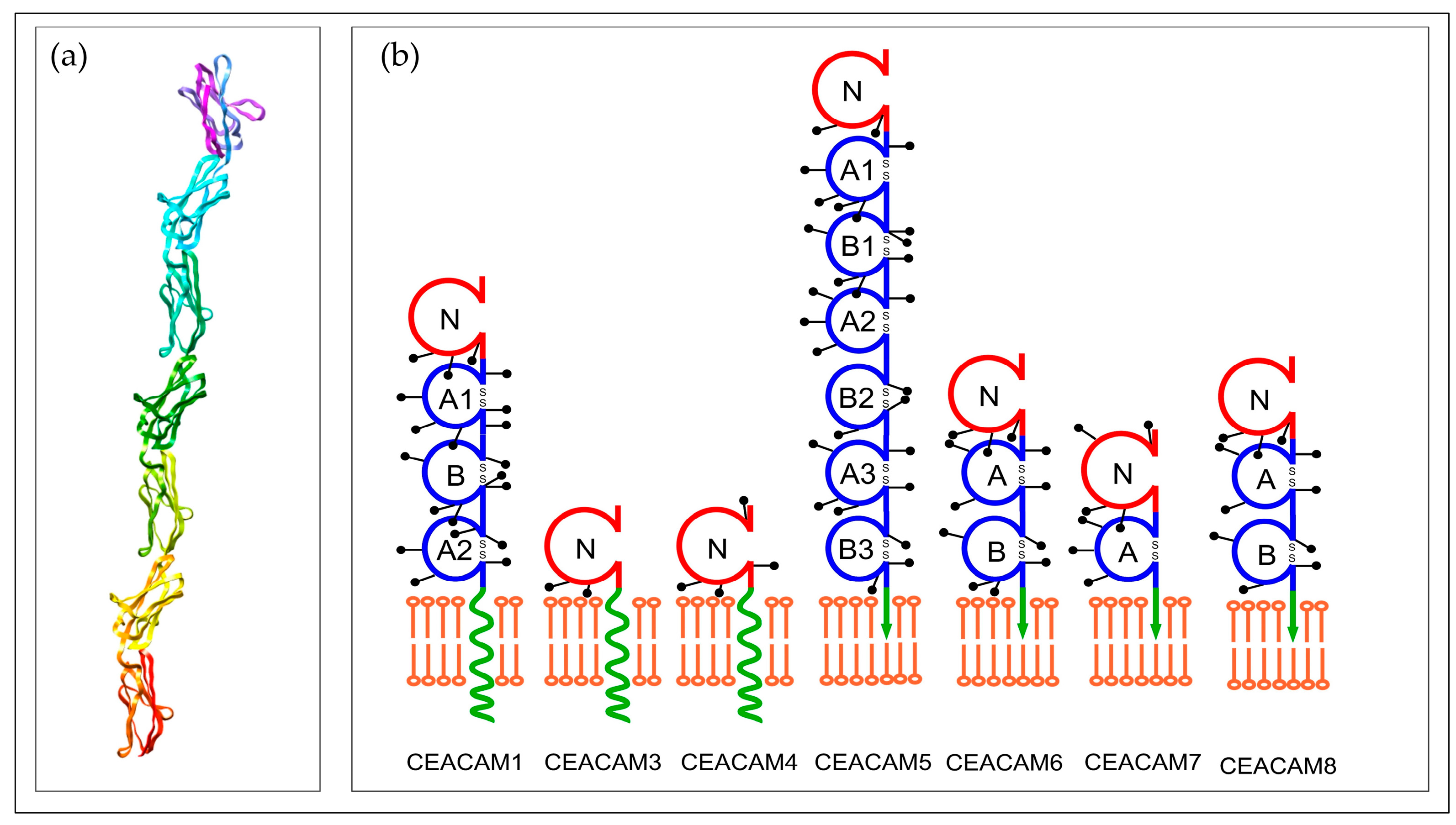 Preprints 78276 g001