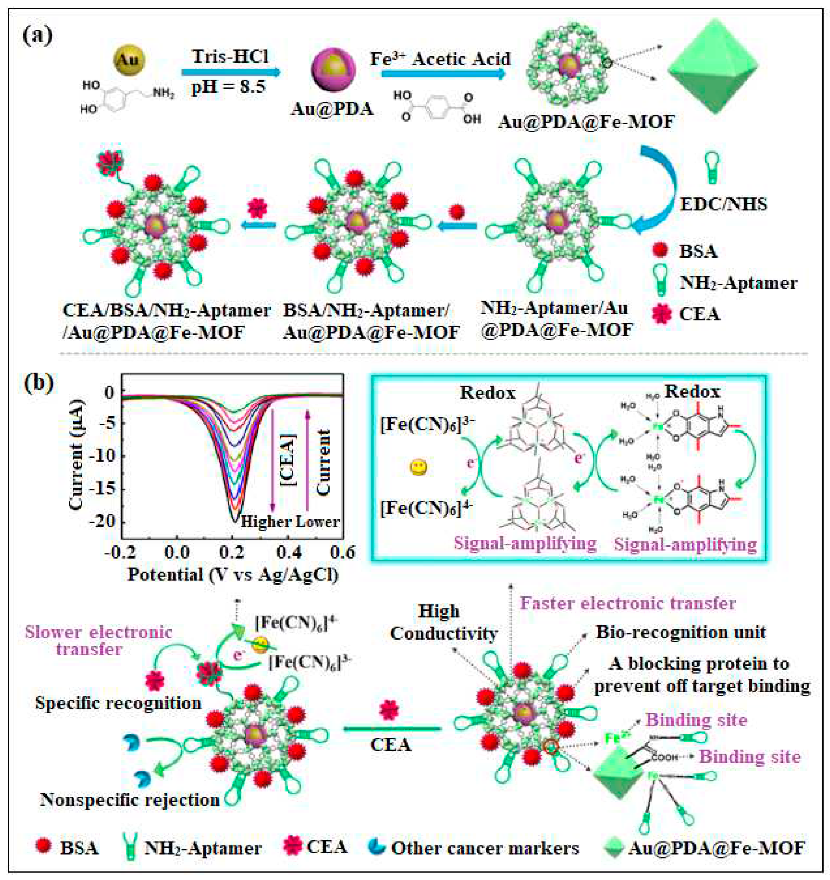 Preprints 78276 g009