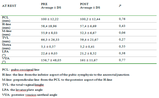 Preprints 80327 i004