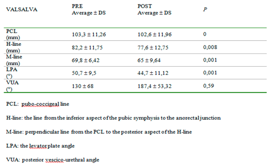 Preprints 80327 i005