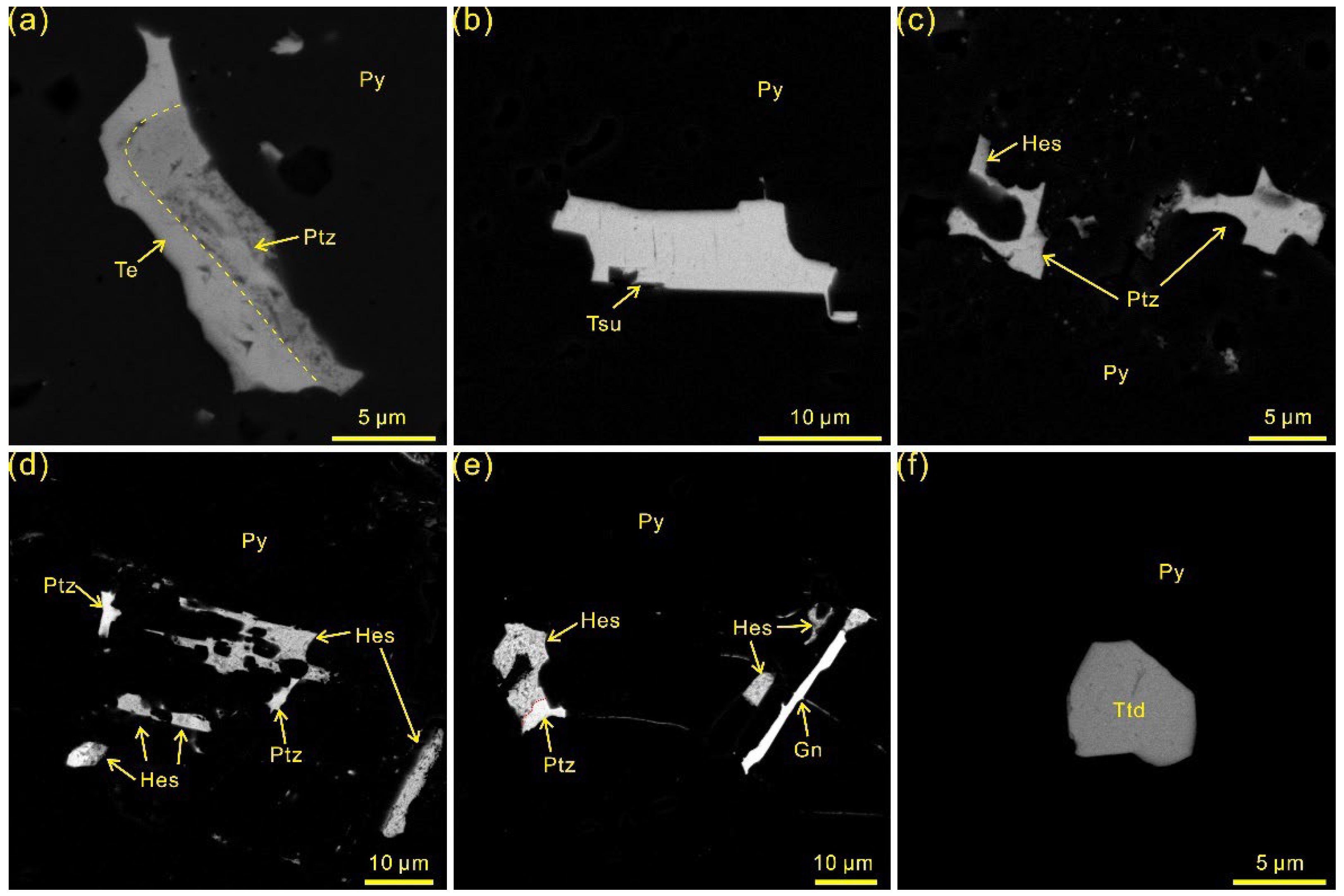 Preprints 105134 g007