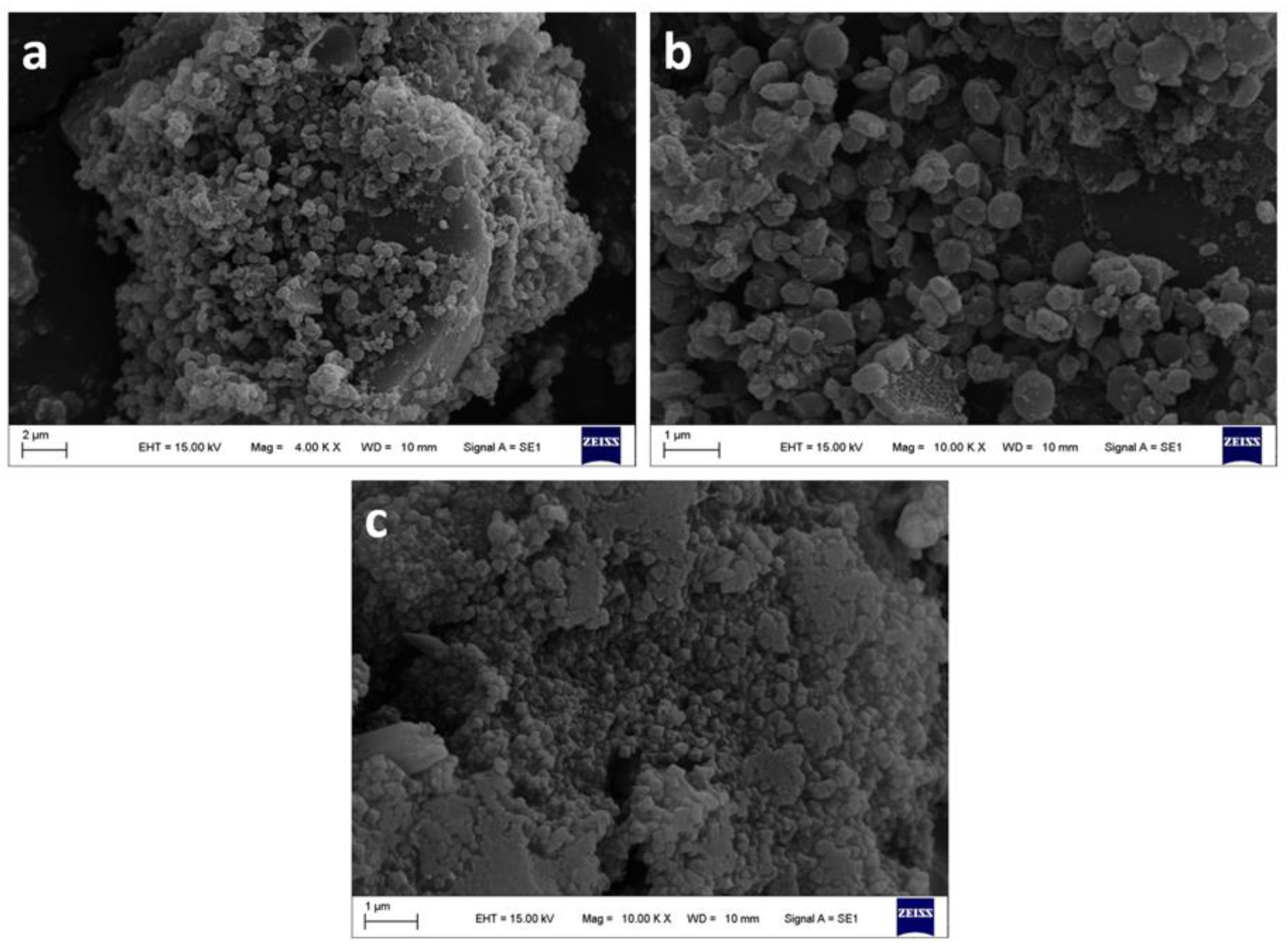 Preprints 116554 g002