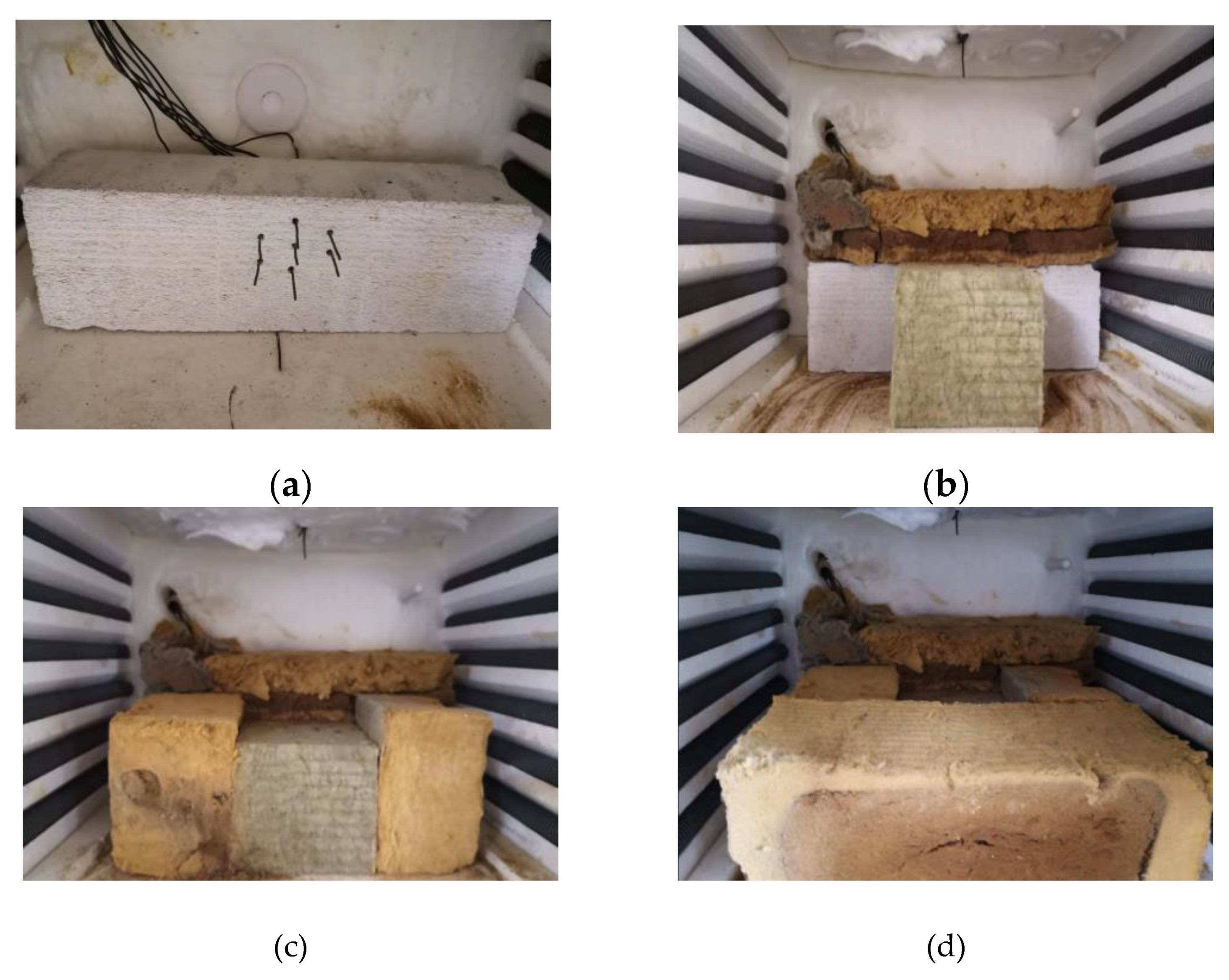 Preprints 80553 g003