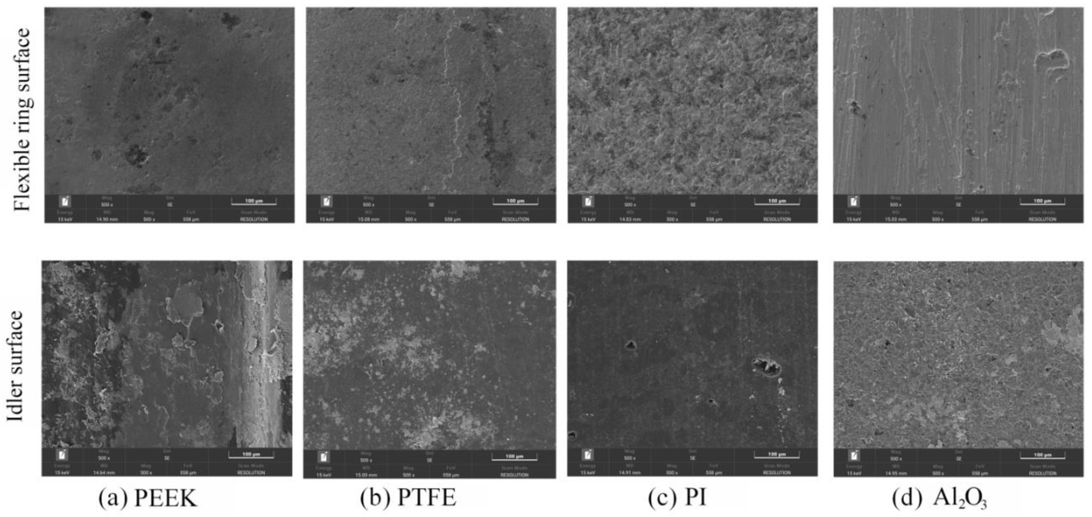 Preprints 119262 g008